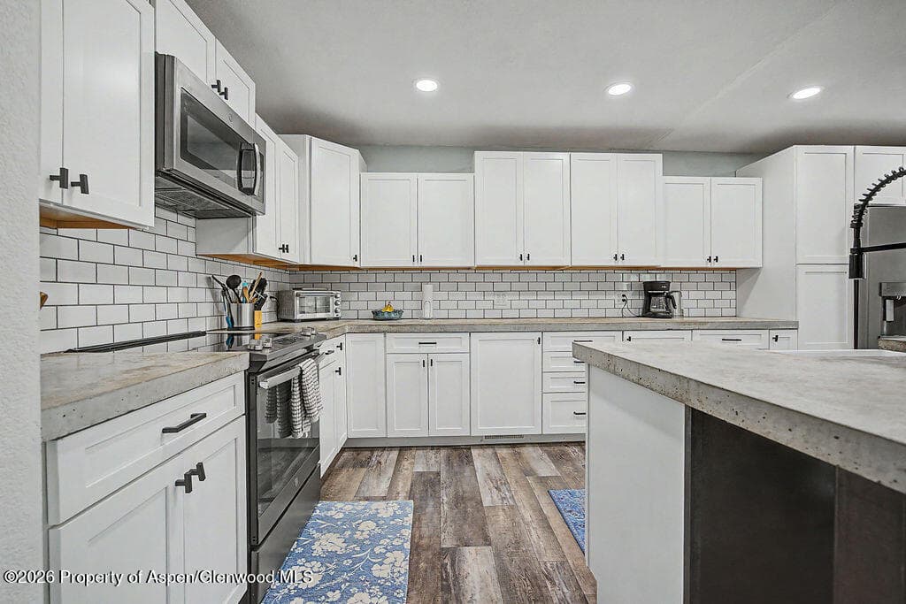 735 Finley Lane, Craig, CO 81625 - Photo 14