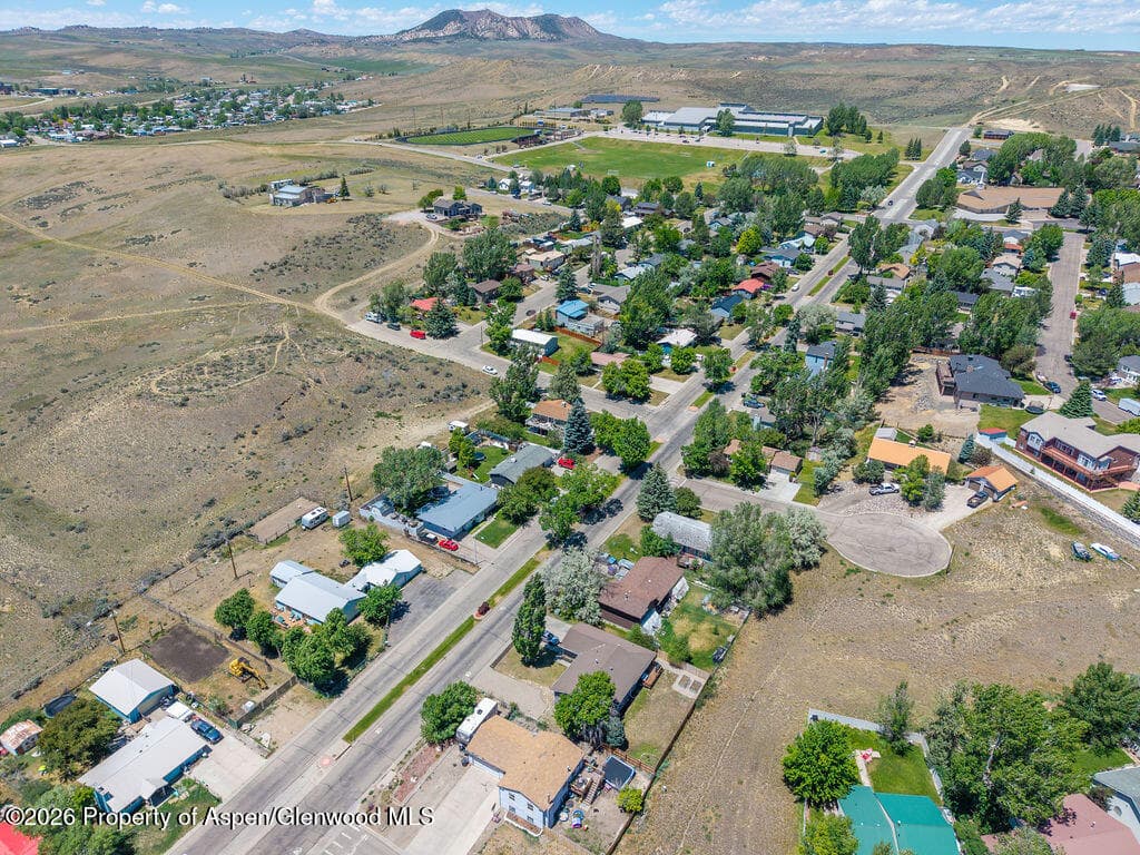 735 Finley Lane, Craig, CO 81625 - Photo 64