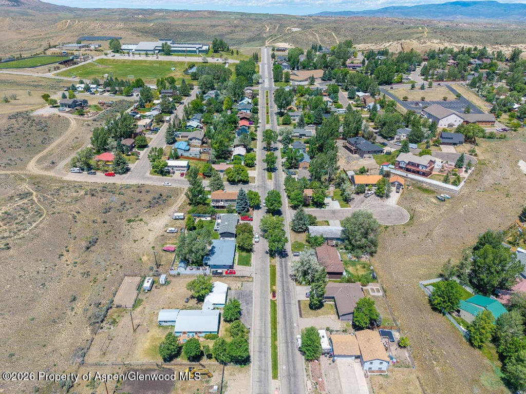 735 Finley Lane, Craig, CO 81625 - Photo 65