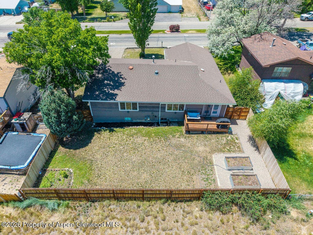 735 Finley Lane, Craig, CO 81625 - Photo 67
