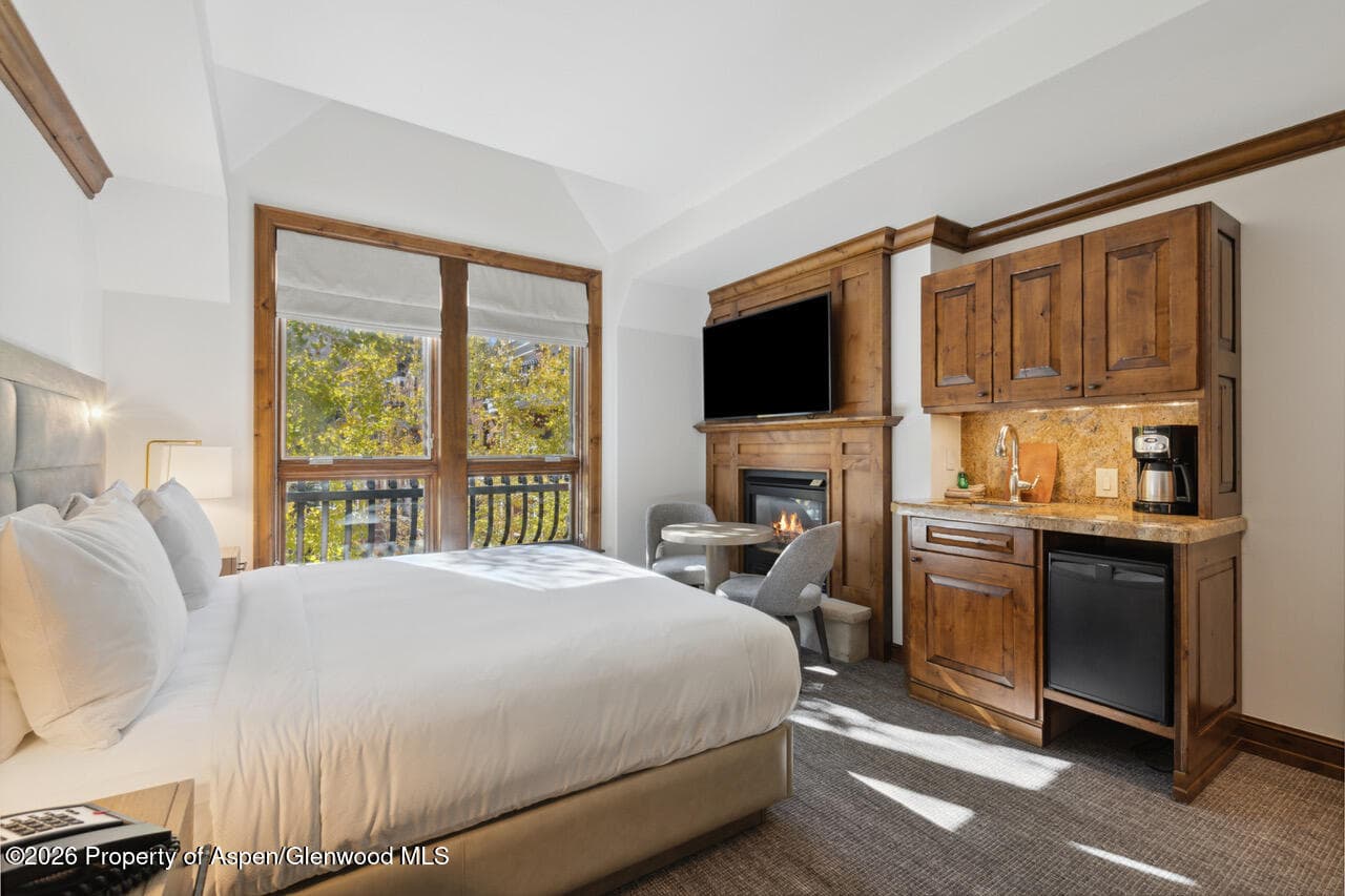 415 E Dean St. #32, Wk 9, Aspen, CO 81611 - Photo 15