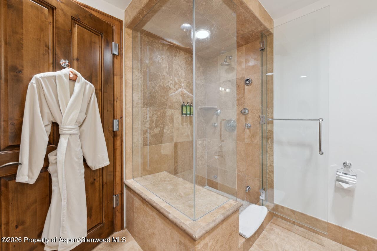 415 E Dean St. #32, Wk 9, Aspen, CO 81611 - Photo 18