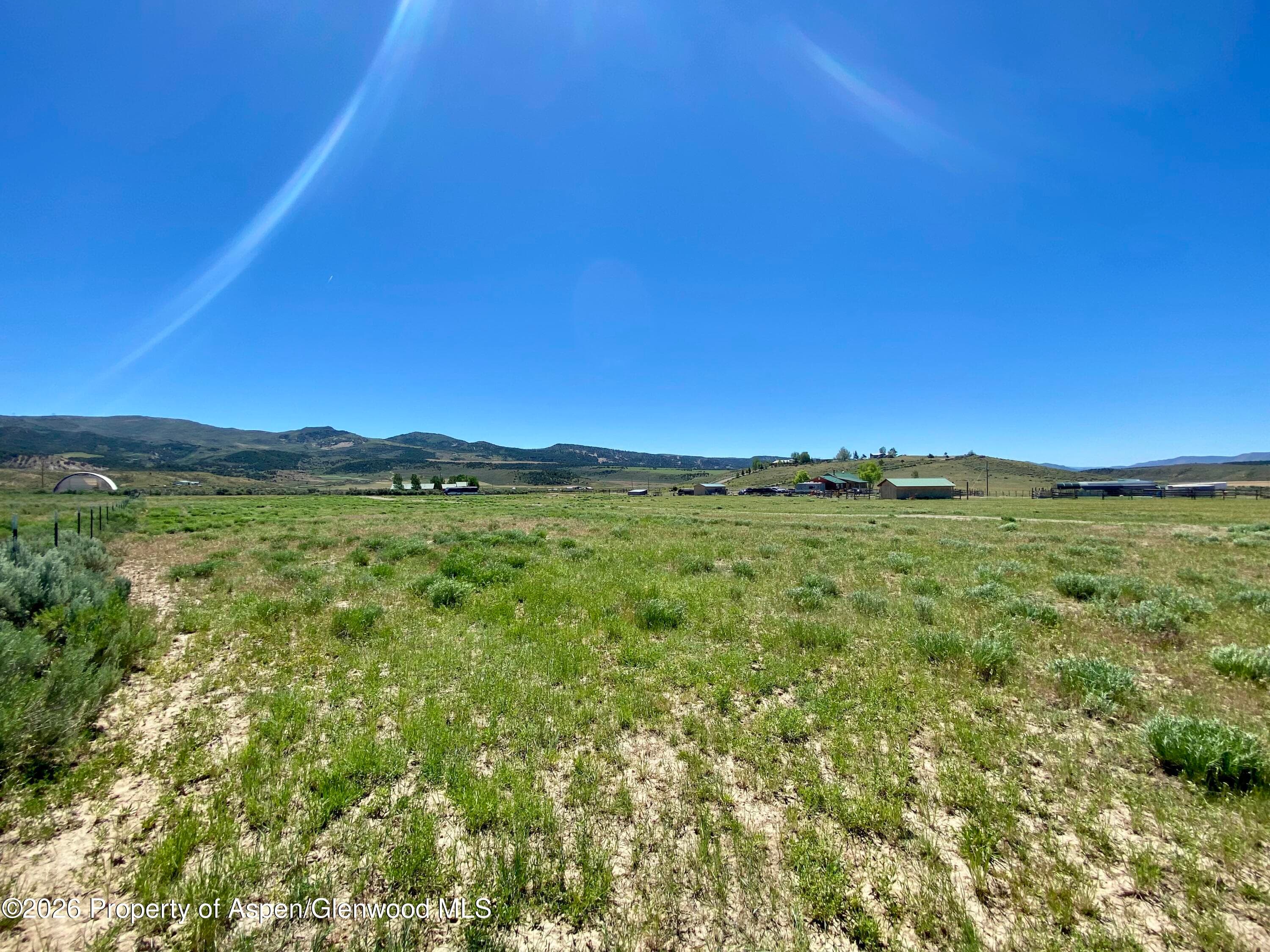 695 Strawberry Patch Road, Meeker, CO 81641 - Photo 12