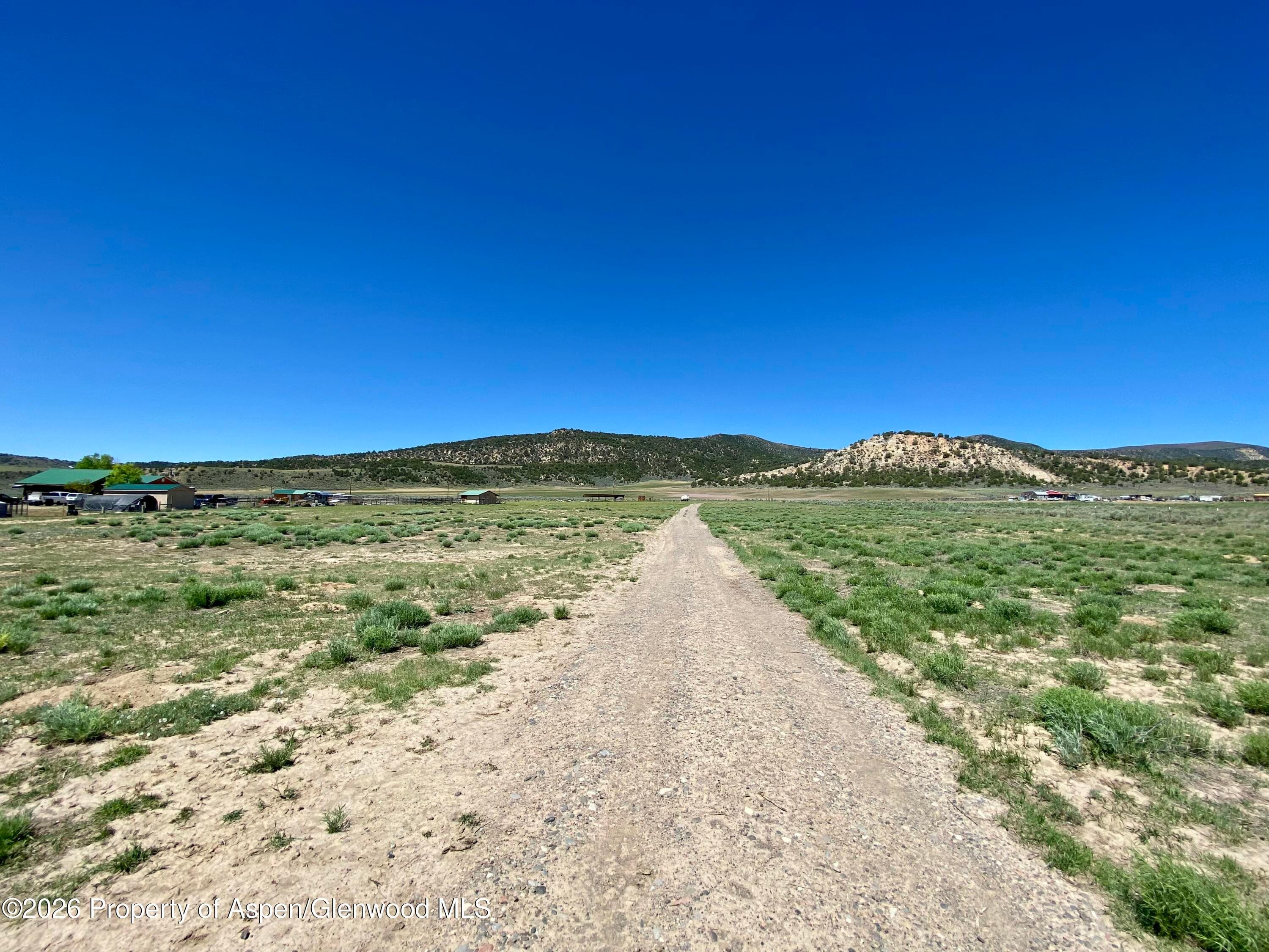 695 Strawberry Patch Road, Meeker, CO 81641 - Photo 6