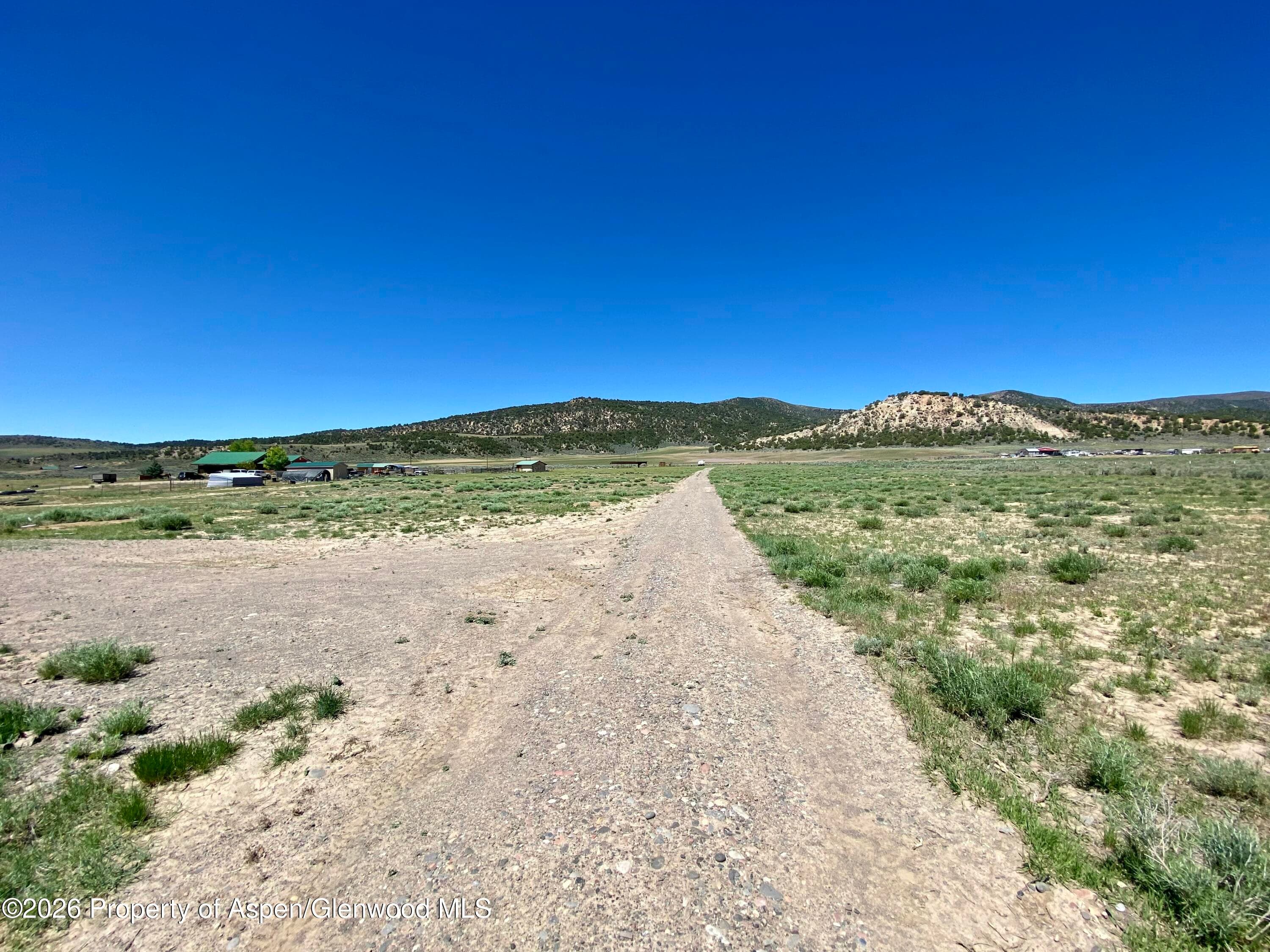 695 Strawberry Patch Road, Meeker, CO 81641 - Photo 5