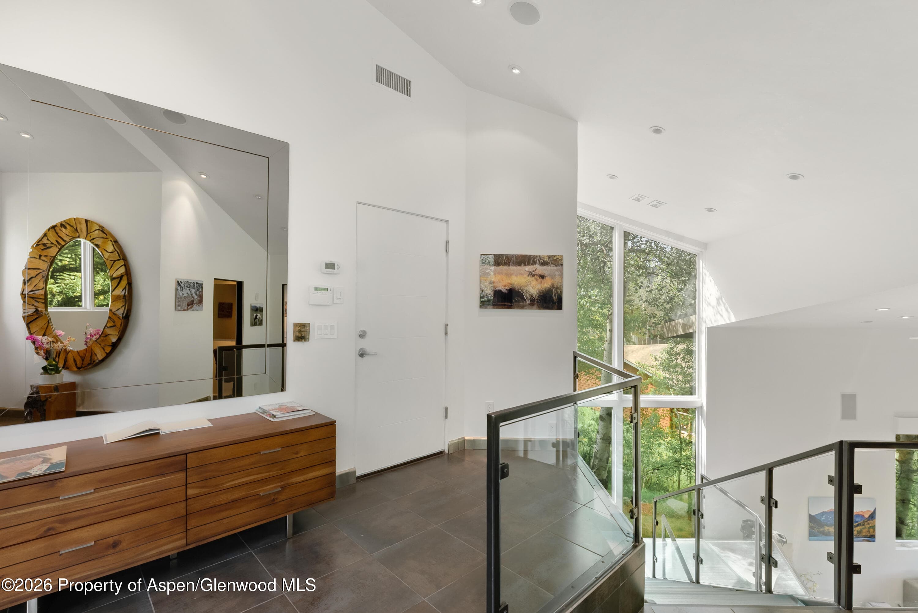 257 Mountain Laurel Drive - Photo 11