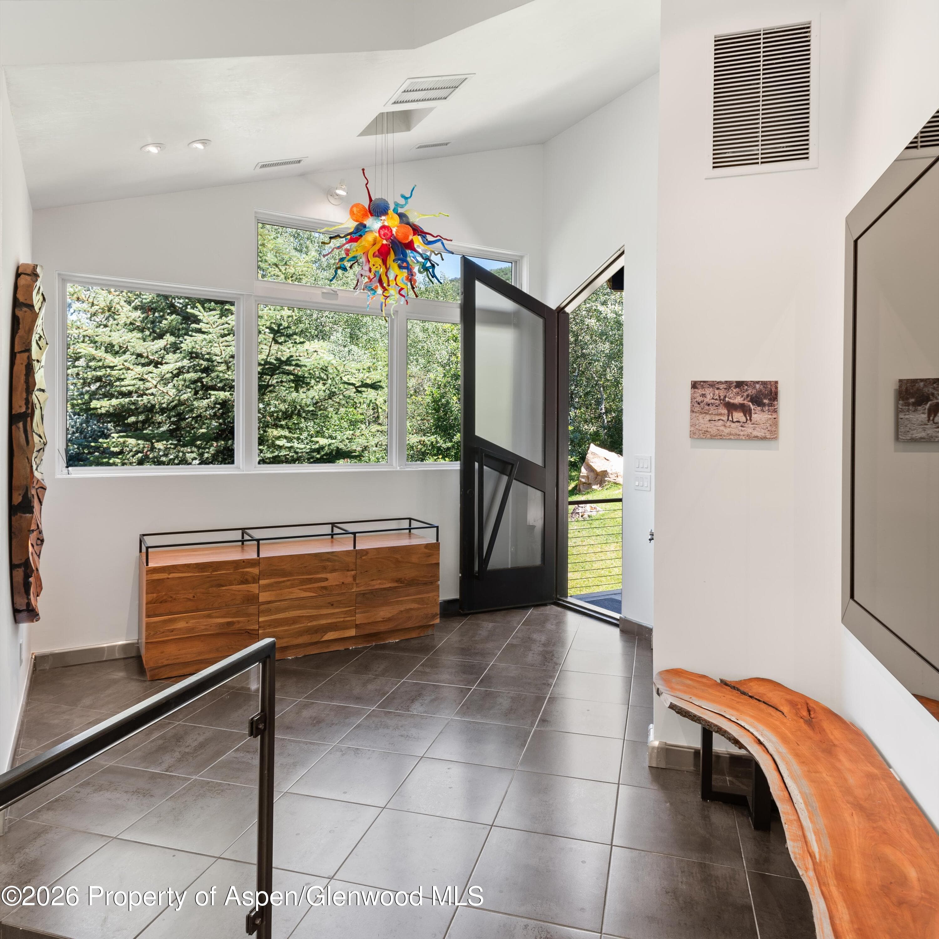 257 Mountain Laurel Drive - Photo 8