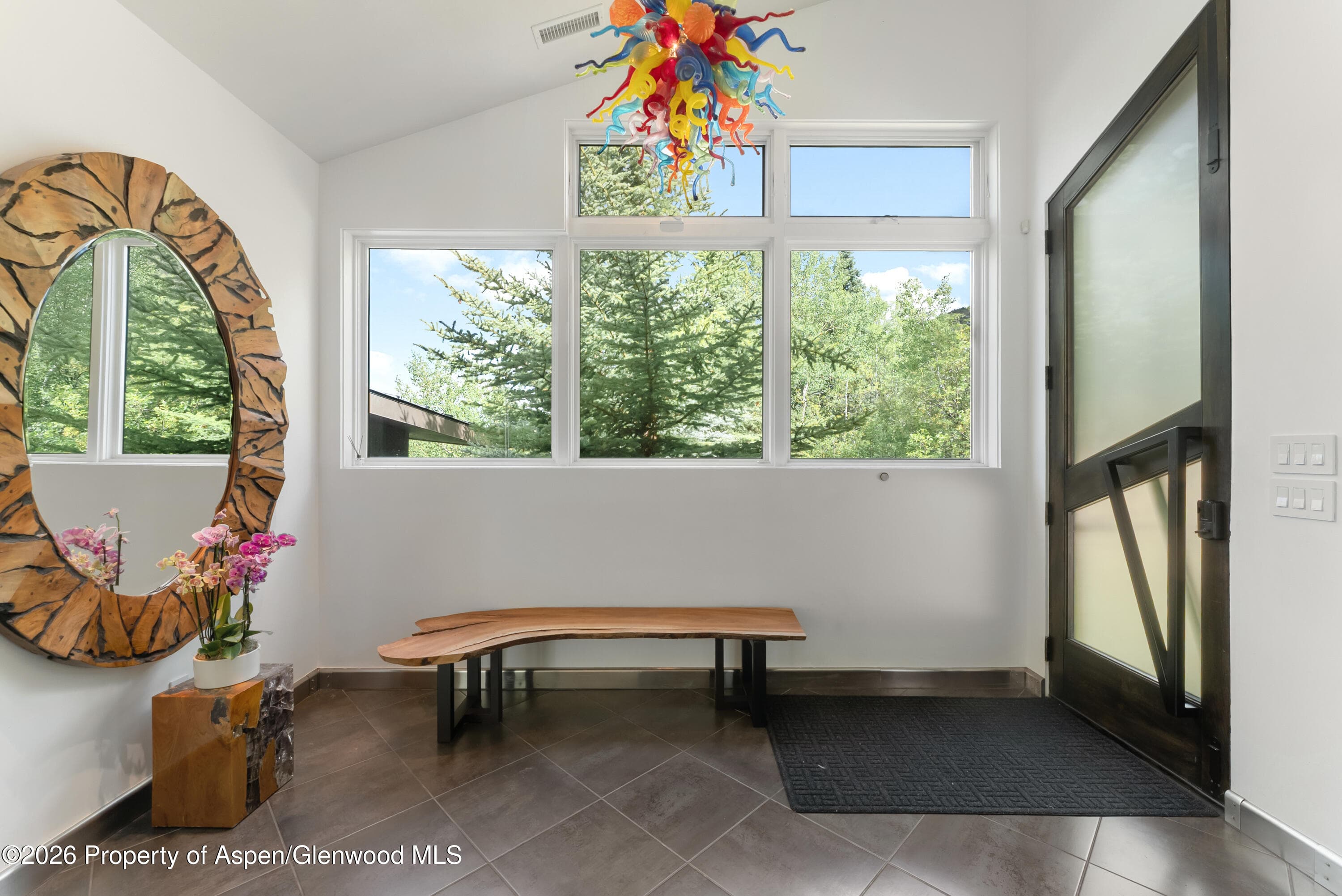 257 Mountain Laurel Drive - Photo 9