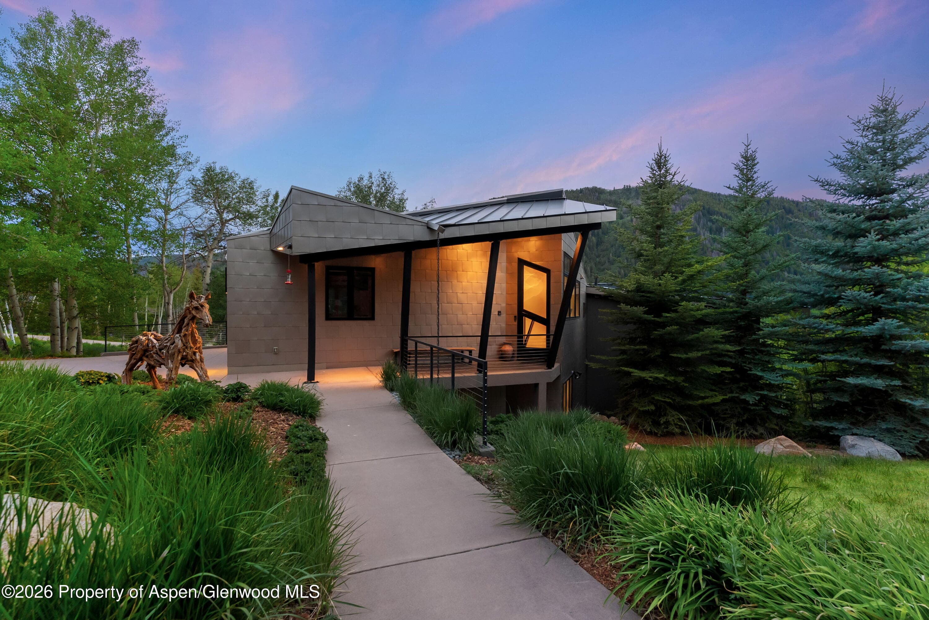 257 Mountain Laurel Drive - Photo 4