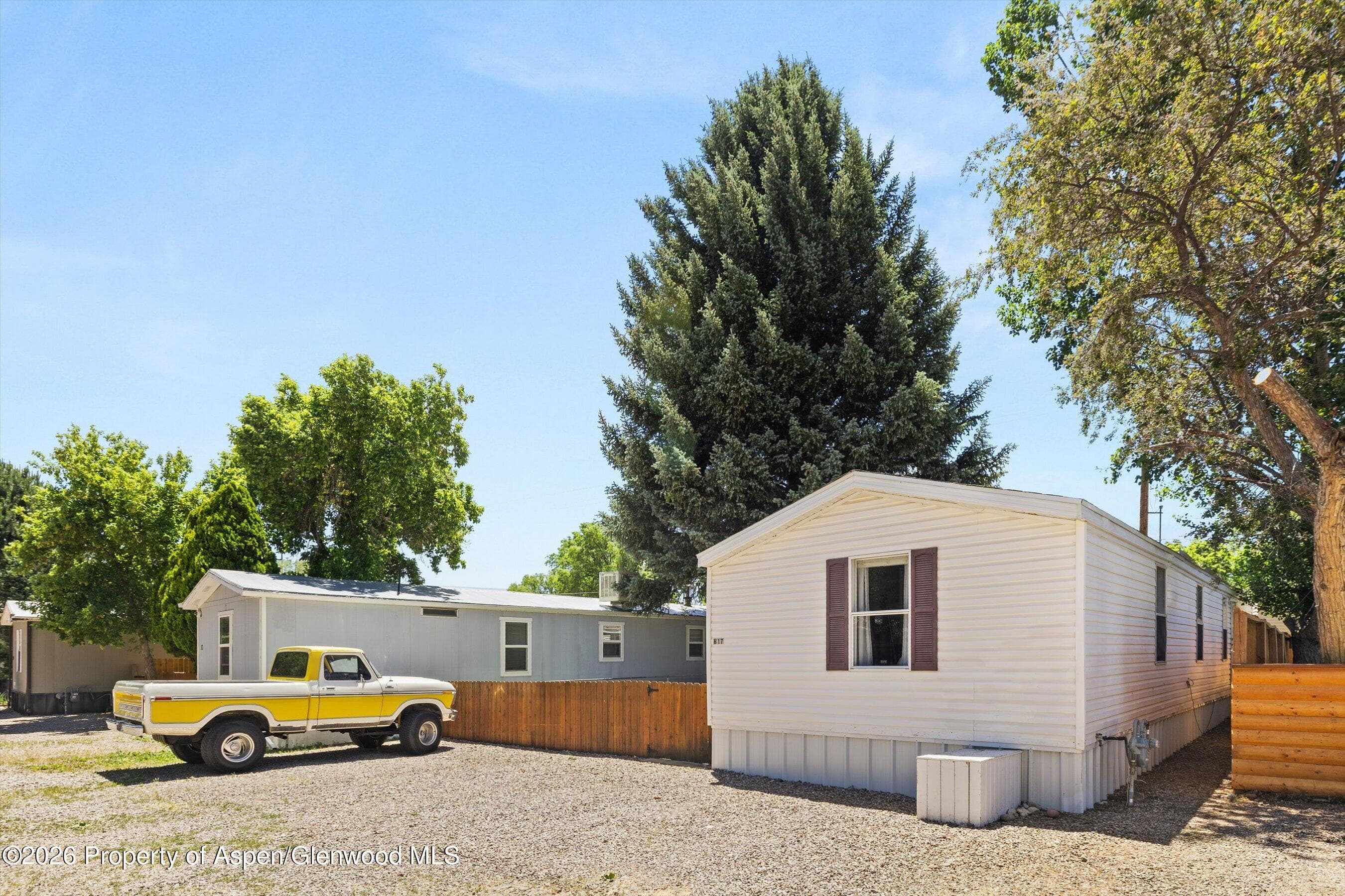 171 Highway 133 B17, Carbondale, CO 81623 - Photo 8