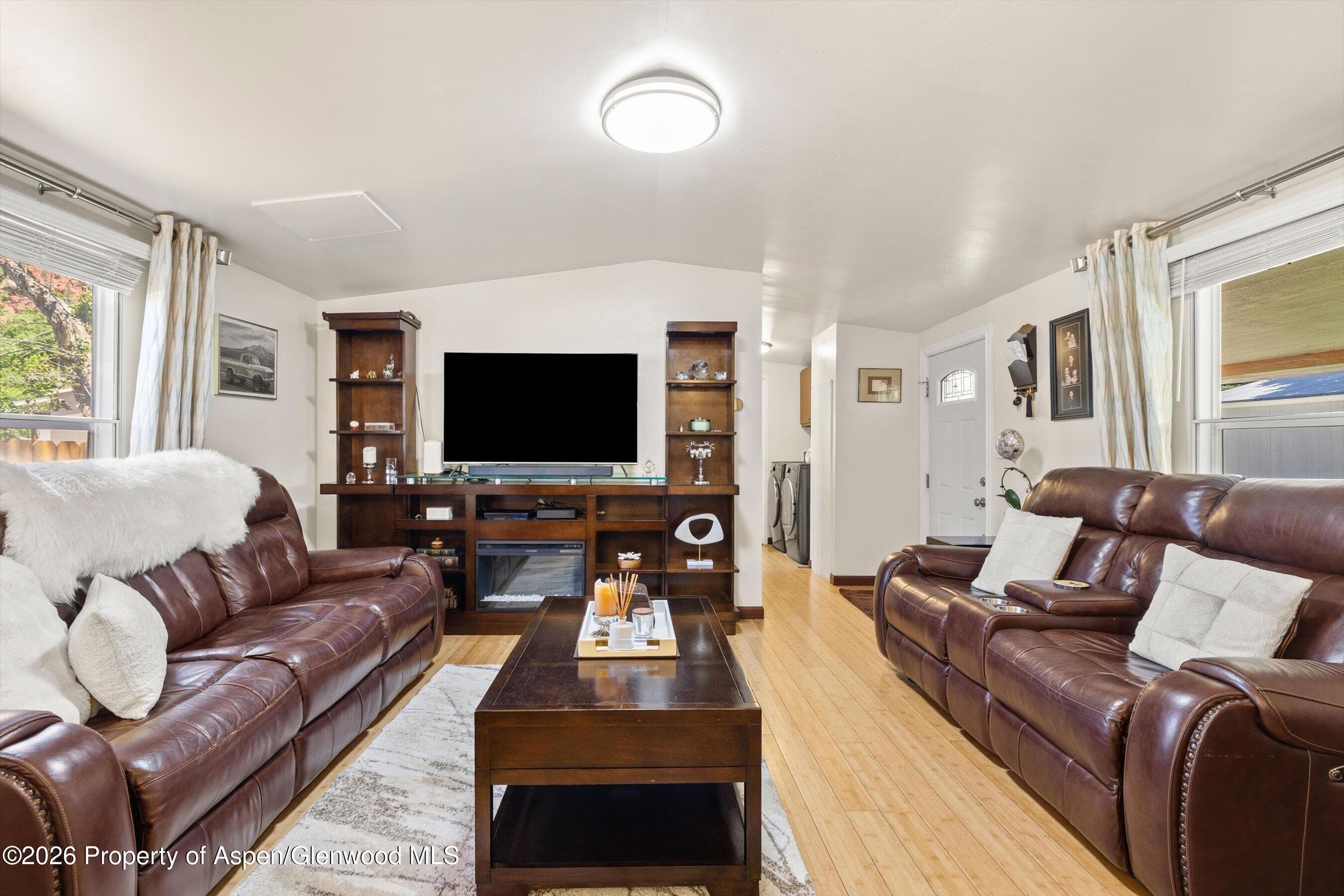 171 Highway 133 B17, Carbondale, CO 81623 - Photo 3