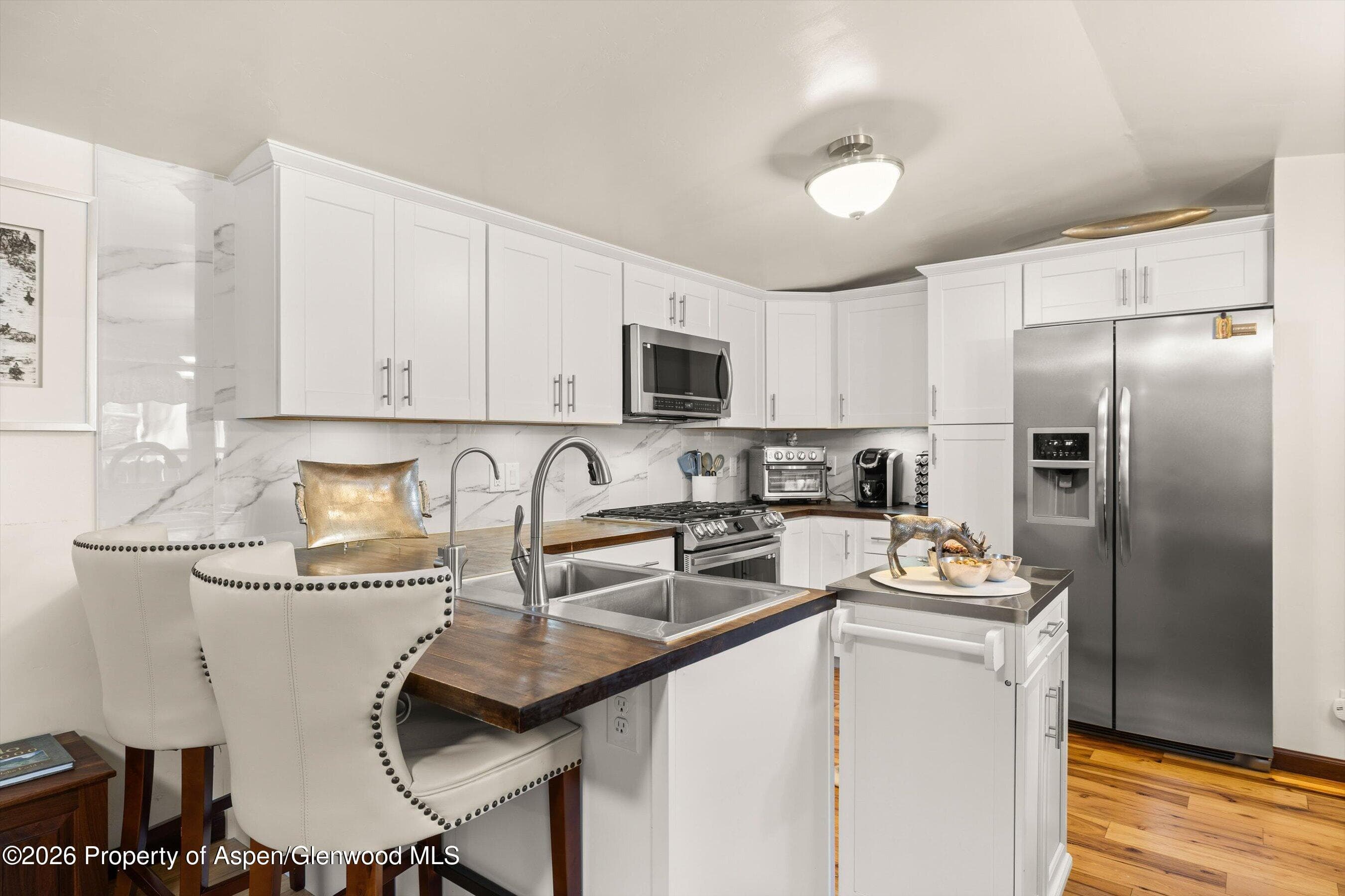 171 Highway 133 B17, Carbondale, CO 81623 - Photo 4