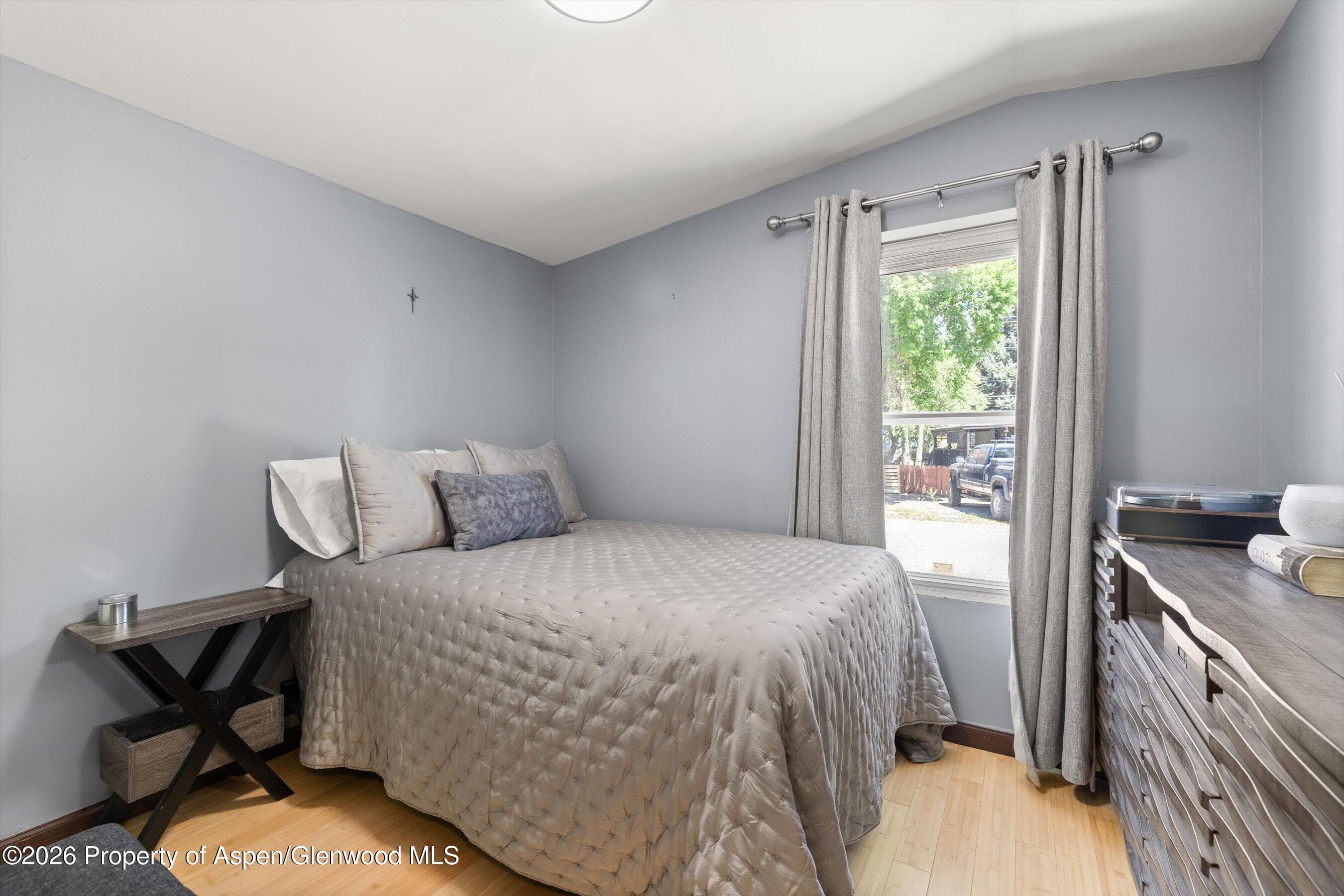 171 Highway 133 B17, Carbondale, CO 81623 - Photo 10