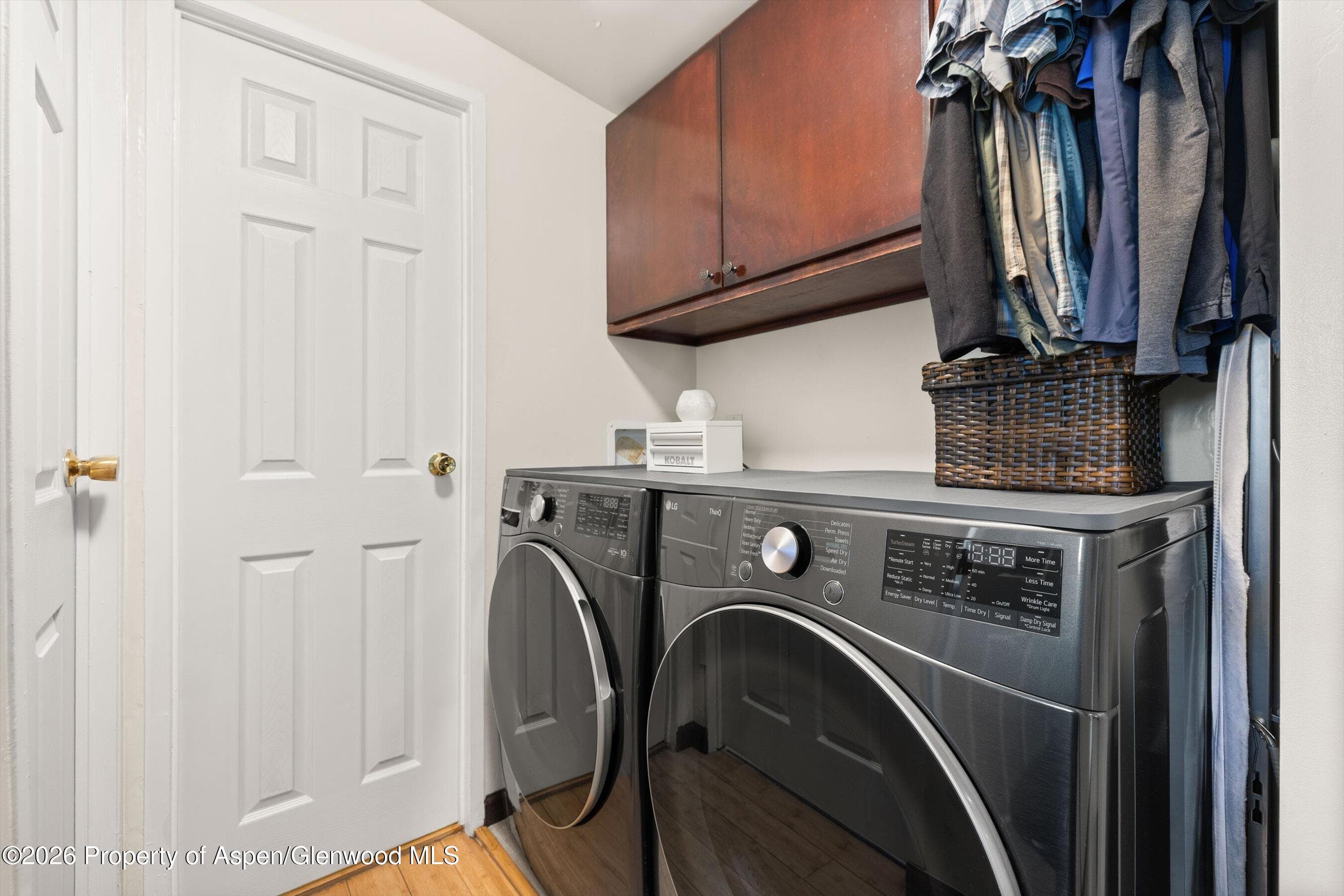 171 Highway 133 B17, Carbondale, CO 81623 - Photo 12