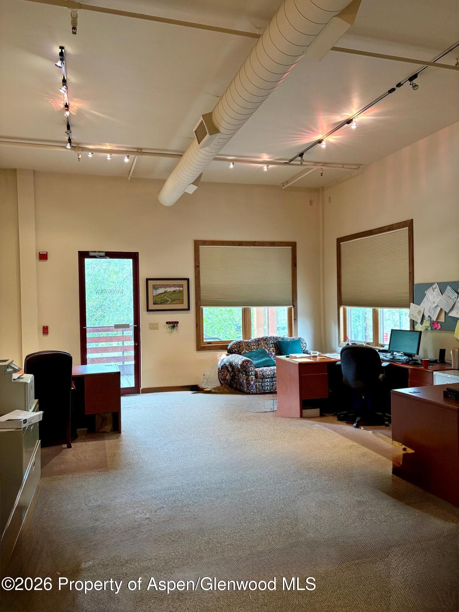 227 Midland Avenue 11b, Basalt, CO 81621 - Photo 3