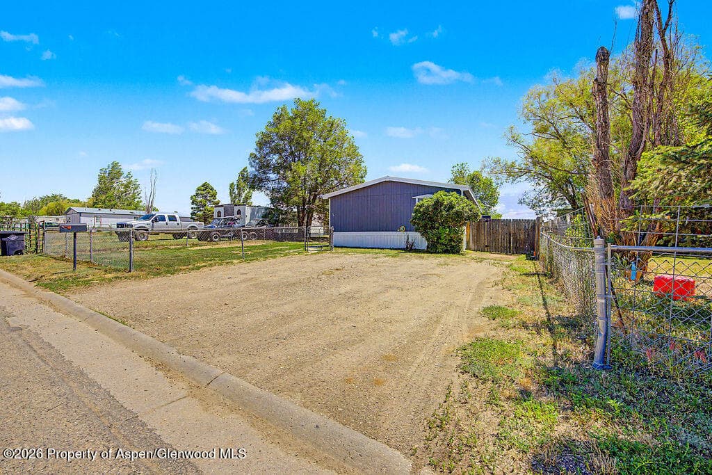 587 Conner Drive, Craig, CO 81625 - Photo 3