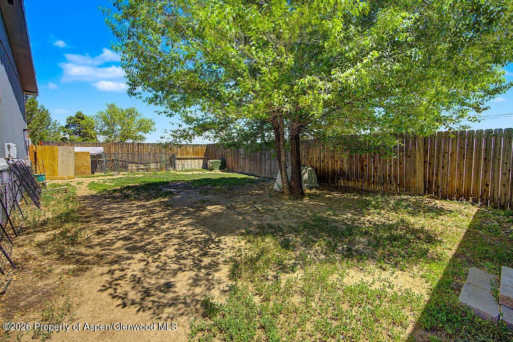 587 Conner Drive, Craig, CO 81625 - Photo 26