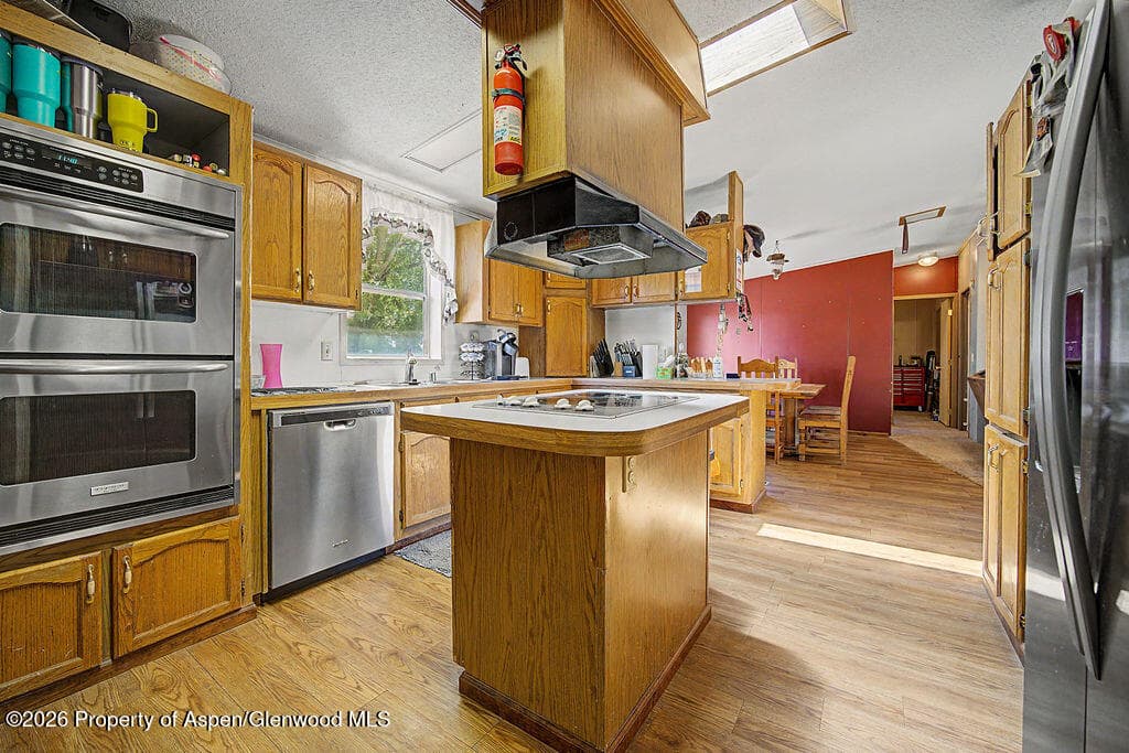 587 Conner Drive, Craig, CO 81625 - Photo 9