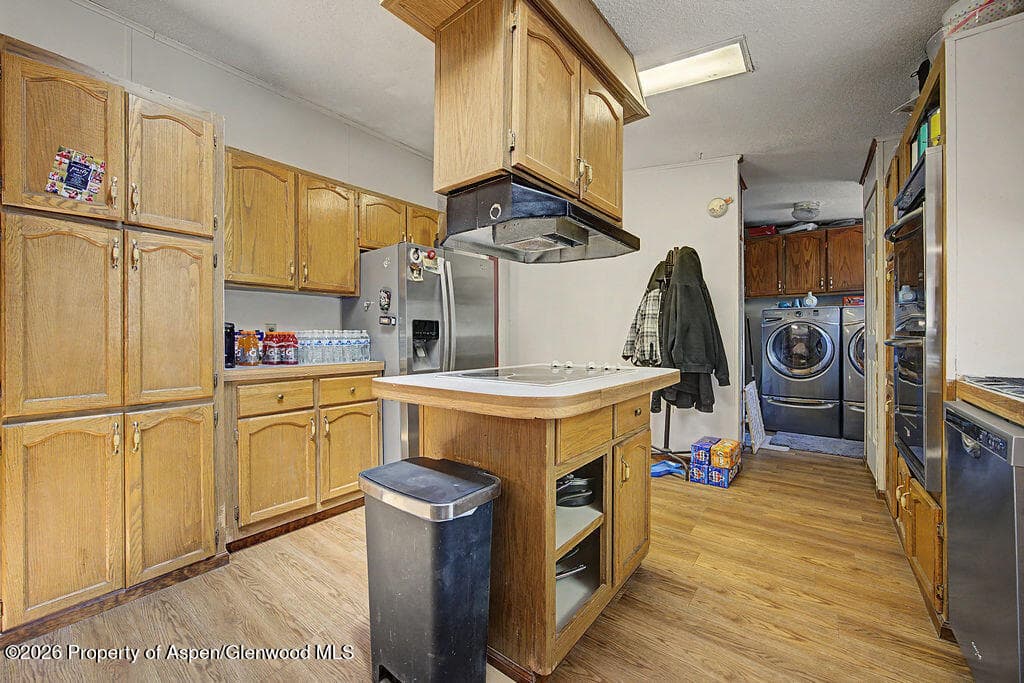 587 Conner Drive, Craig, CO 81625 - Photo 10