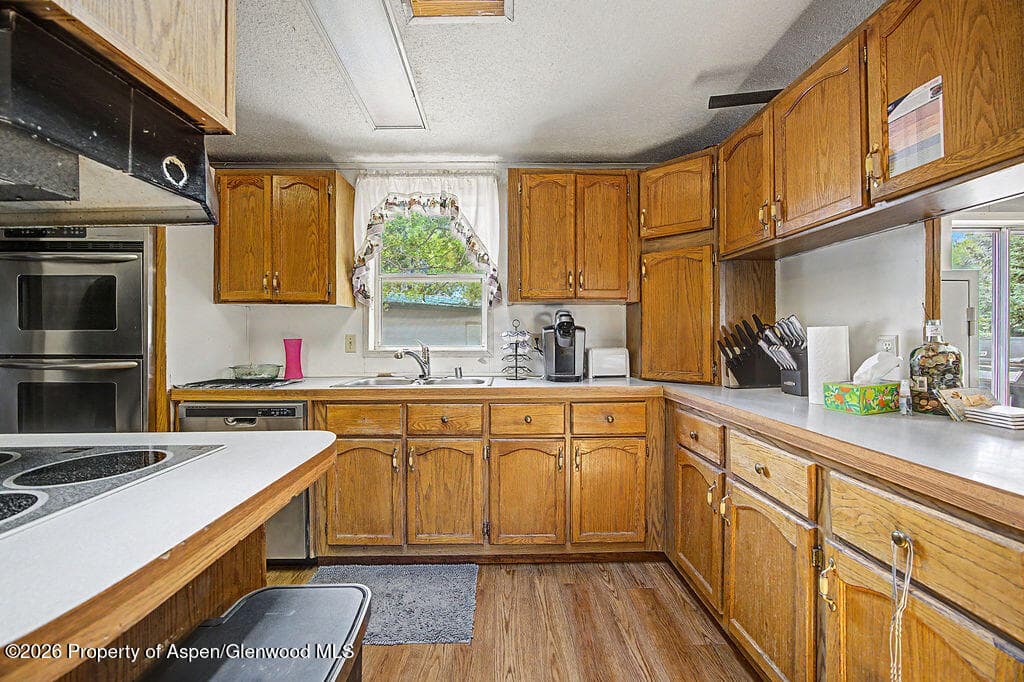 587 Conner Drive, Craig, CO 81625 - Photo 11