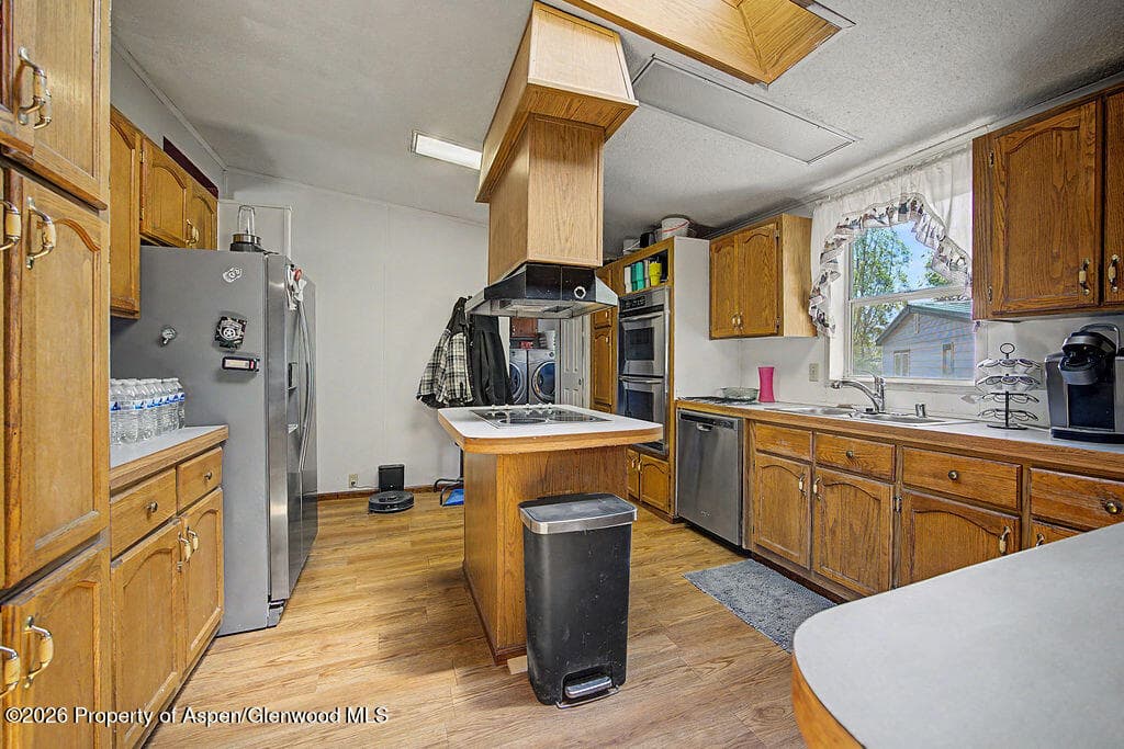 587 Conner Drive, Craig, CO 81625 - Photo 12