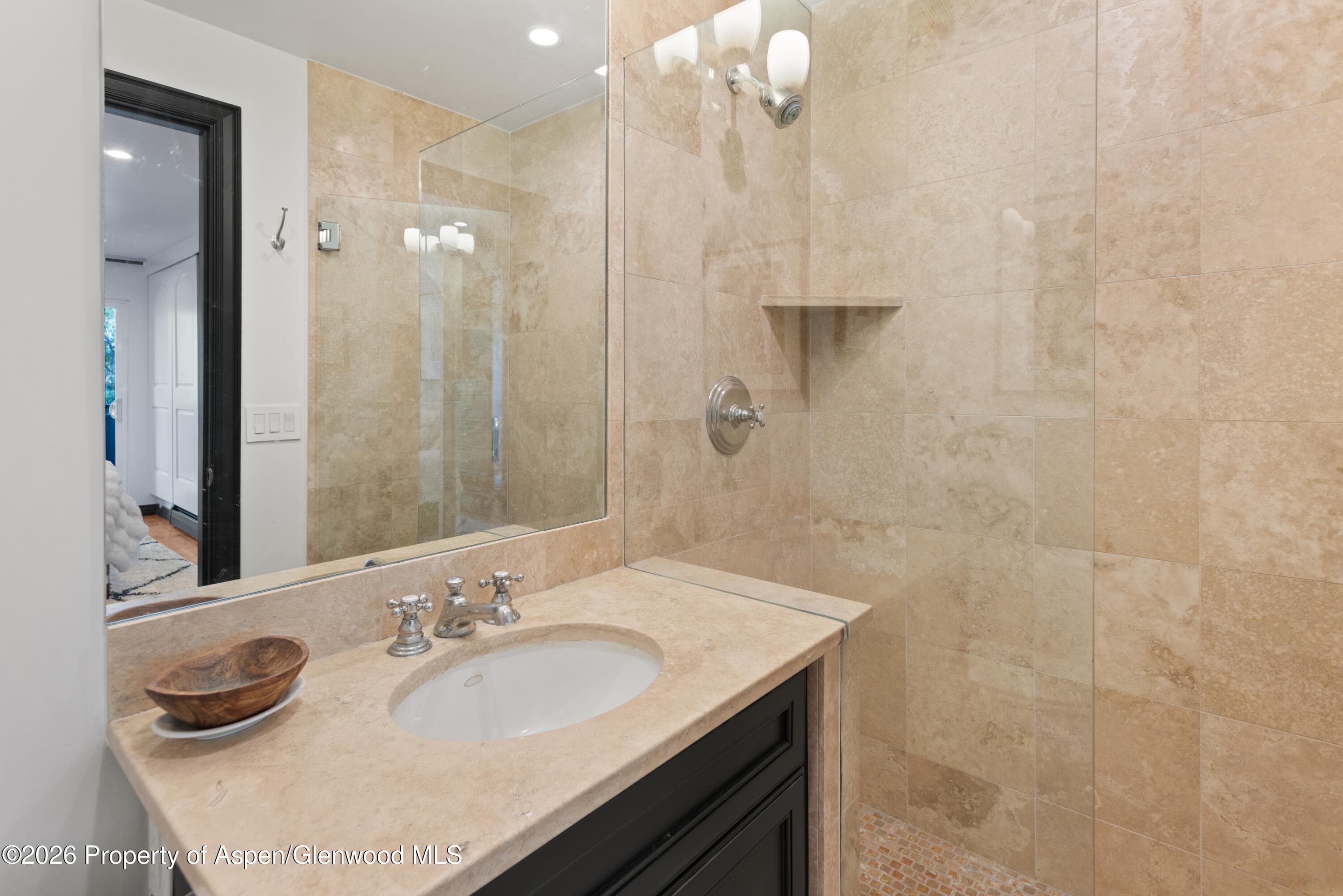 100 E Dean Street Unit 2b, Aspen, CO 81611 - Photo 9
