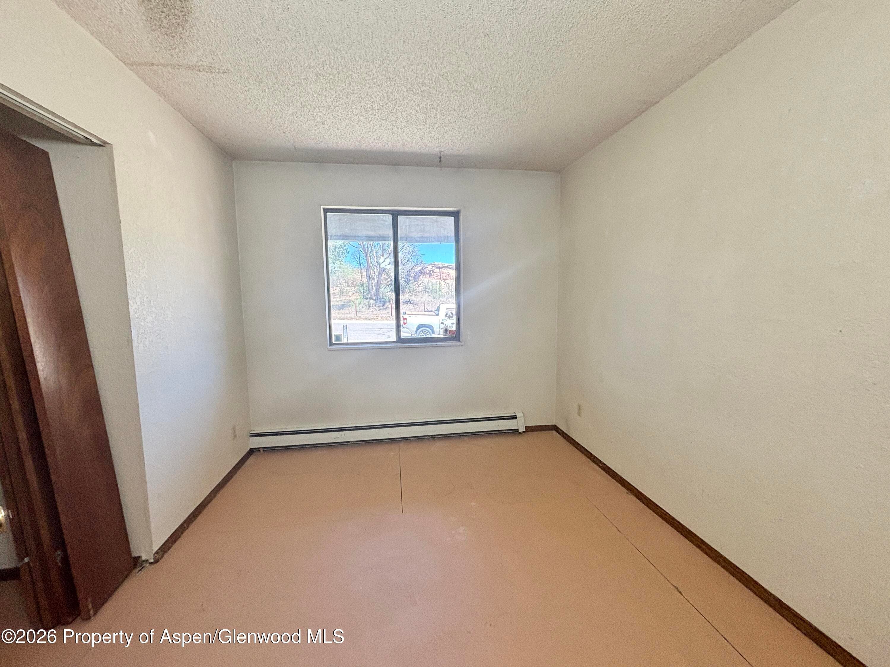 1623 W 7th Street, Rifle, CO 81650 - Photo 11