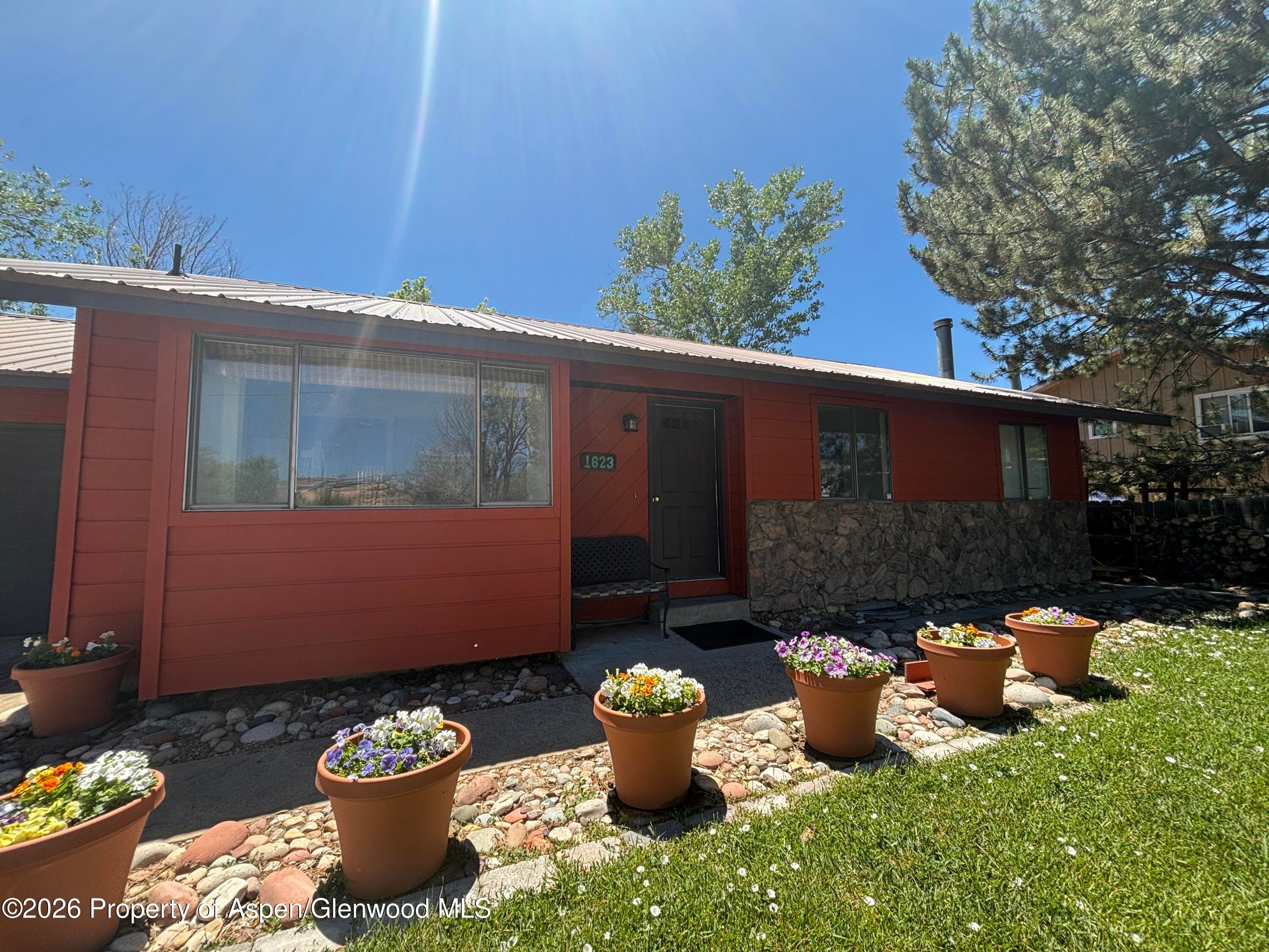 1623 W 7th Street, Rifle, CO 81650 - Photo 20