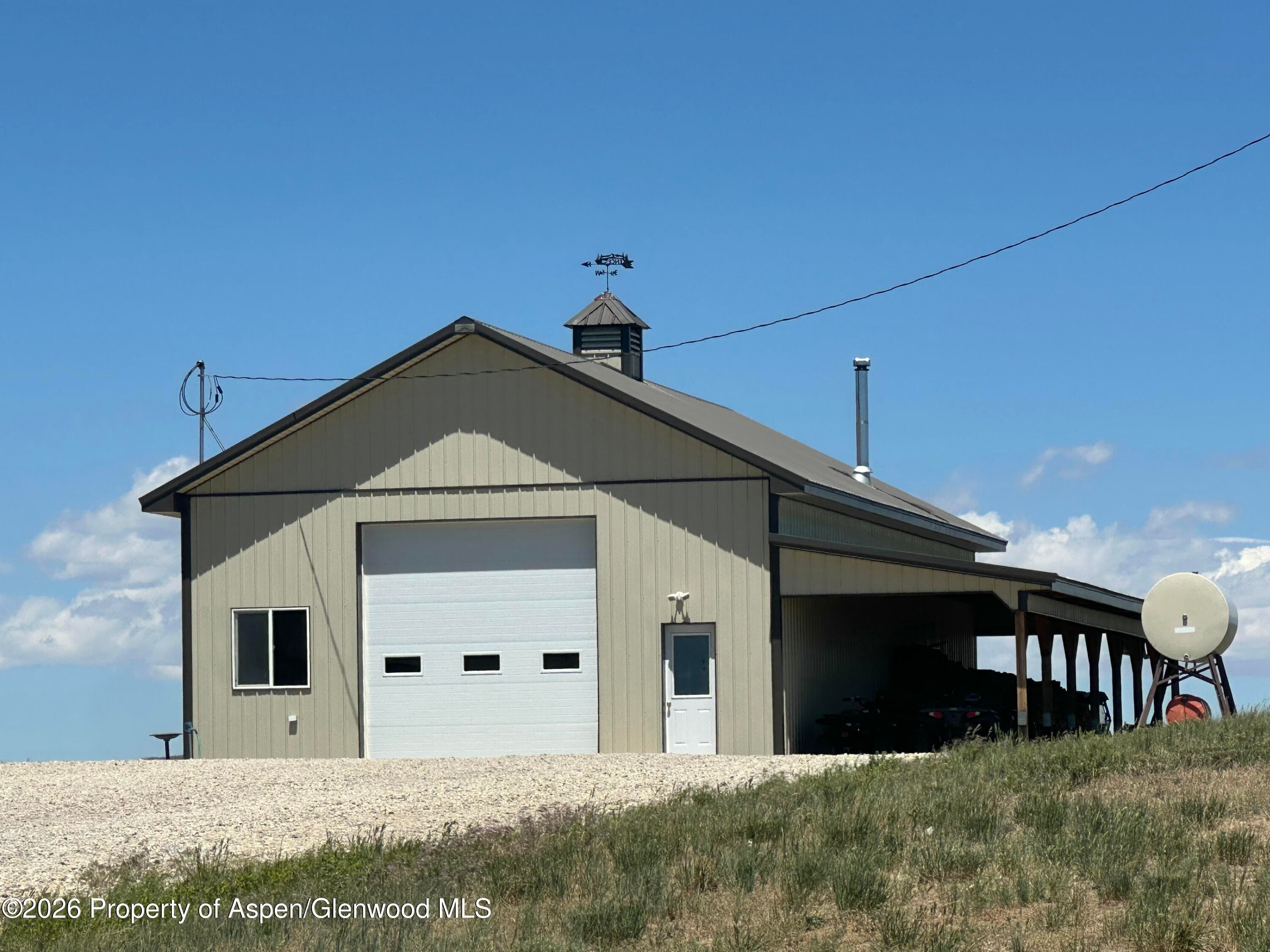 2301 County Road 31, Craig, CO 81625 - Photo 23