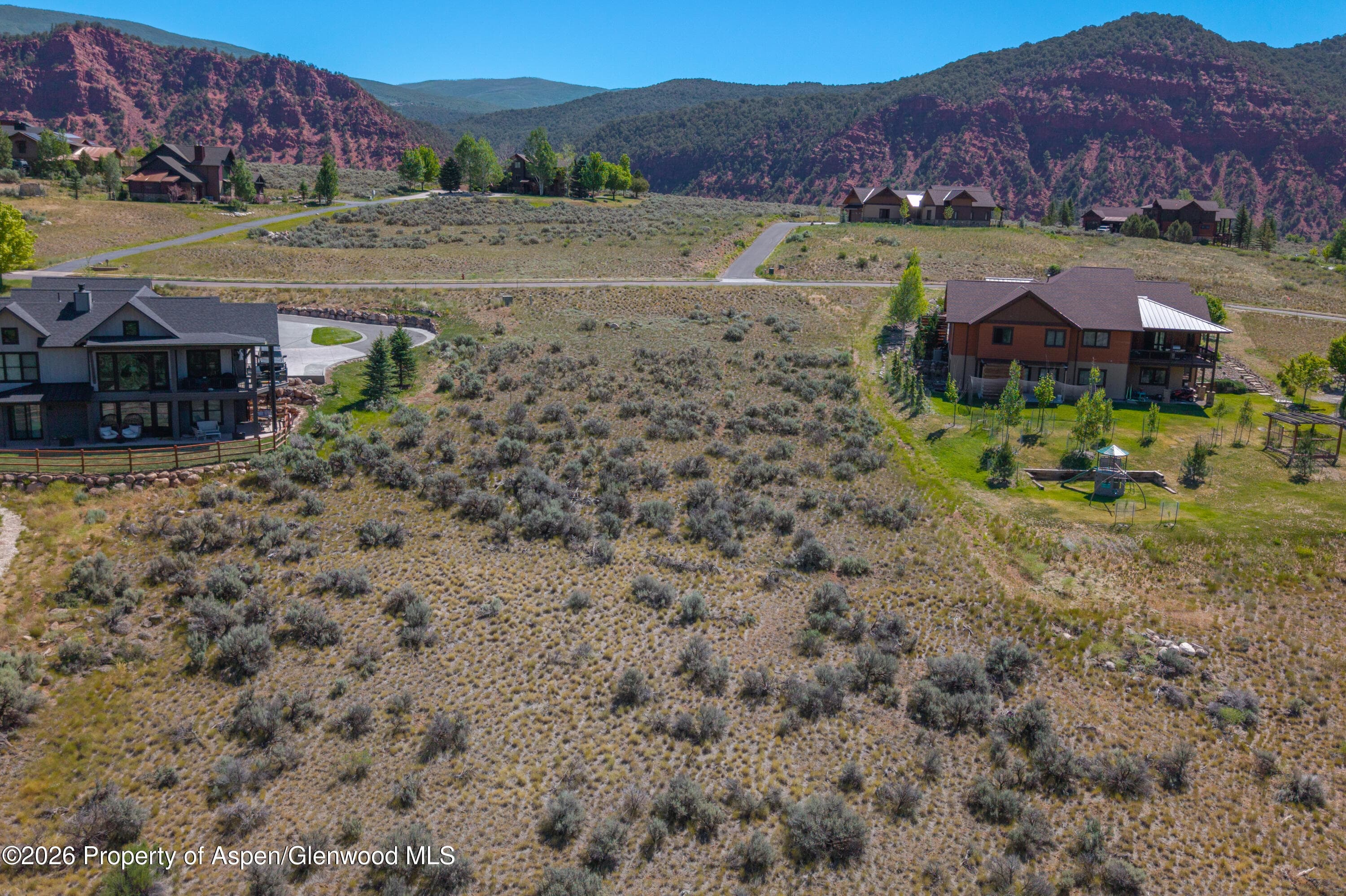 160 Maroon Drive, Glenwood Springs, CO 81601 - Photo 7