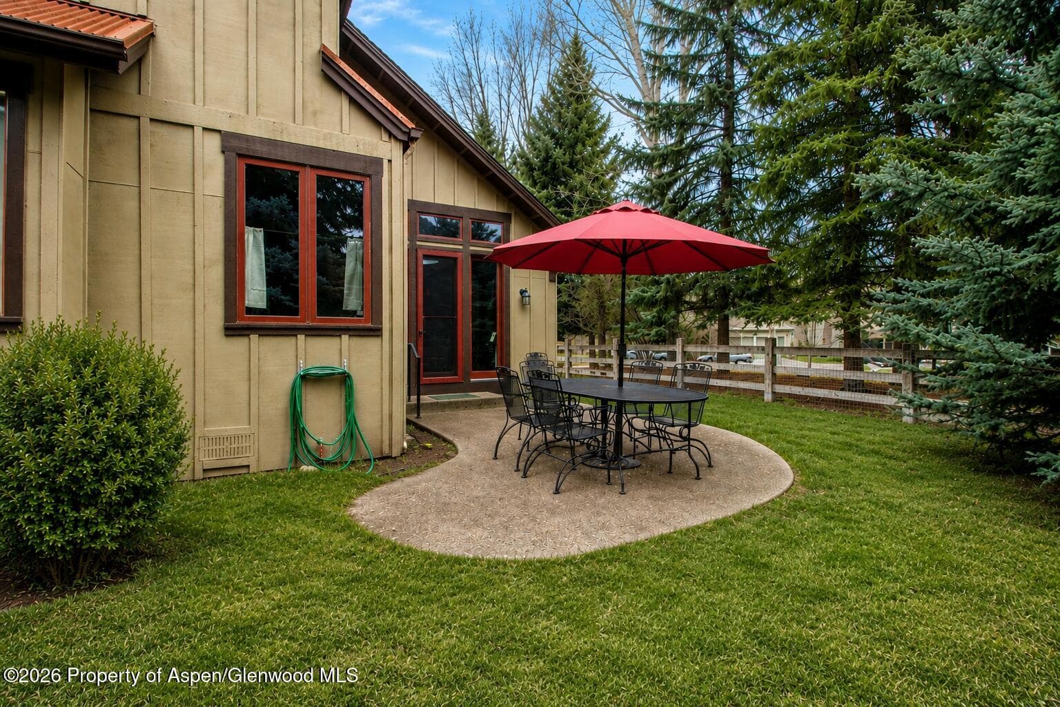 465 Settlement Lane, Carbondale, CO 81623 - Photo 25