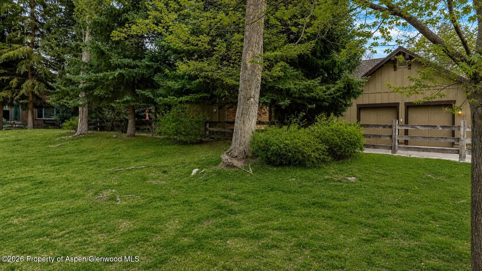 465 Settlement Lane, Carbondale, CO 81623 - Photo 26
