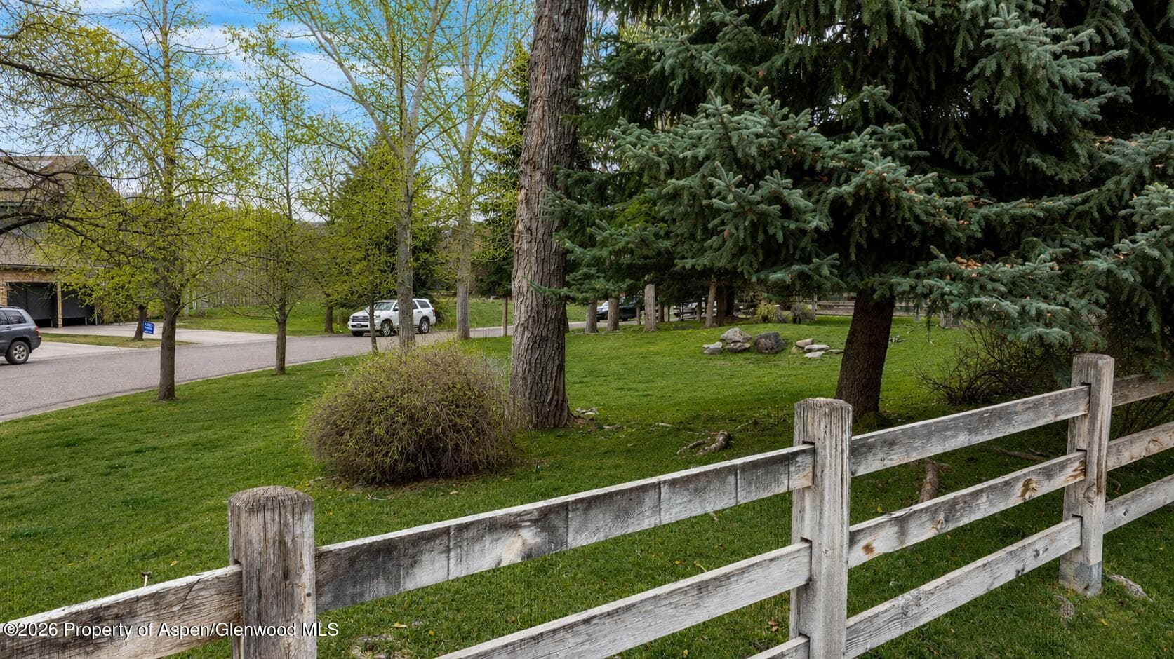 465 Settlement Lane, Carbondale, CO 81623 - Photo 27