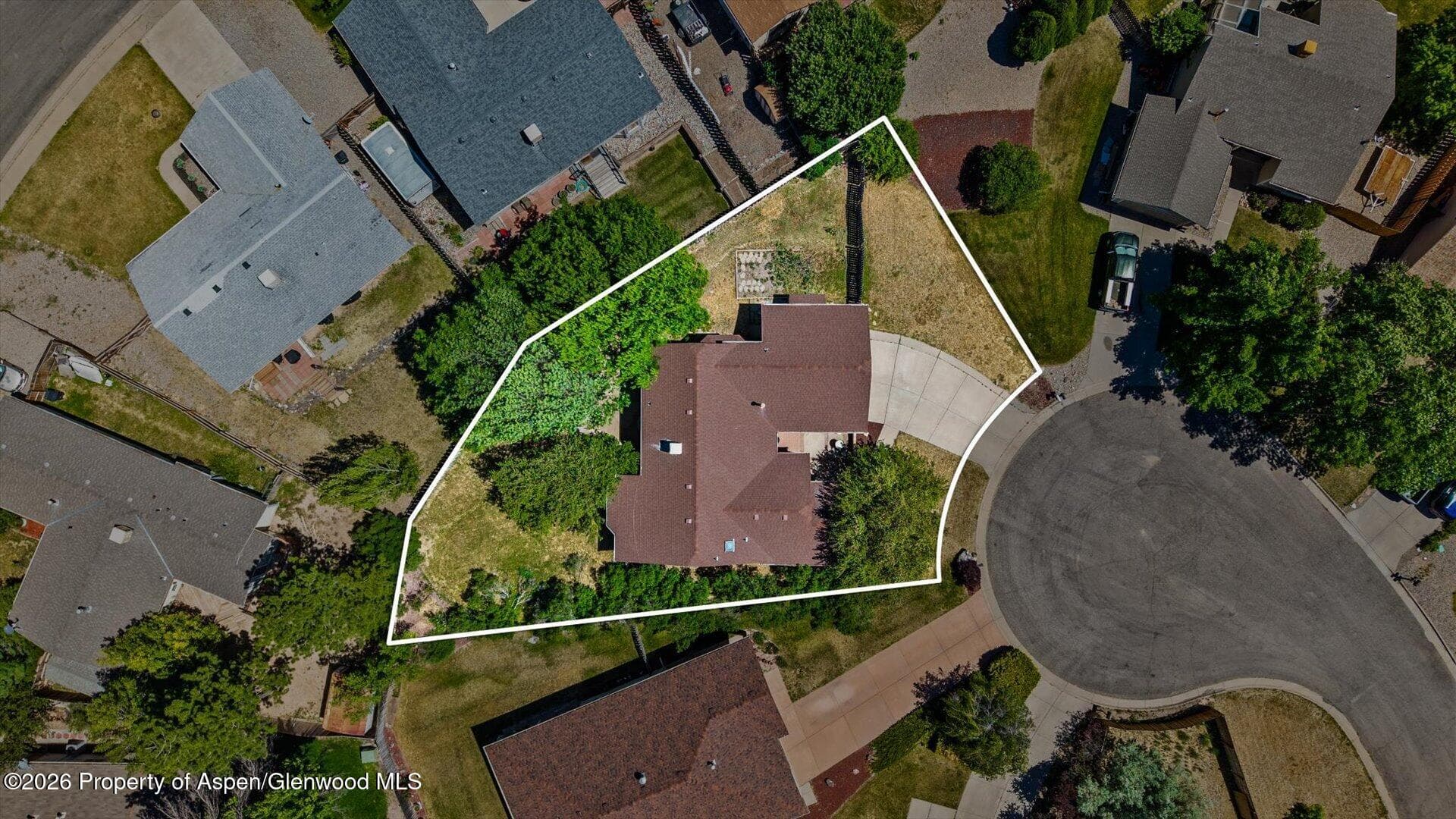 67 Holly Way, Parachute, CO 81635 - Photo 30