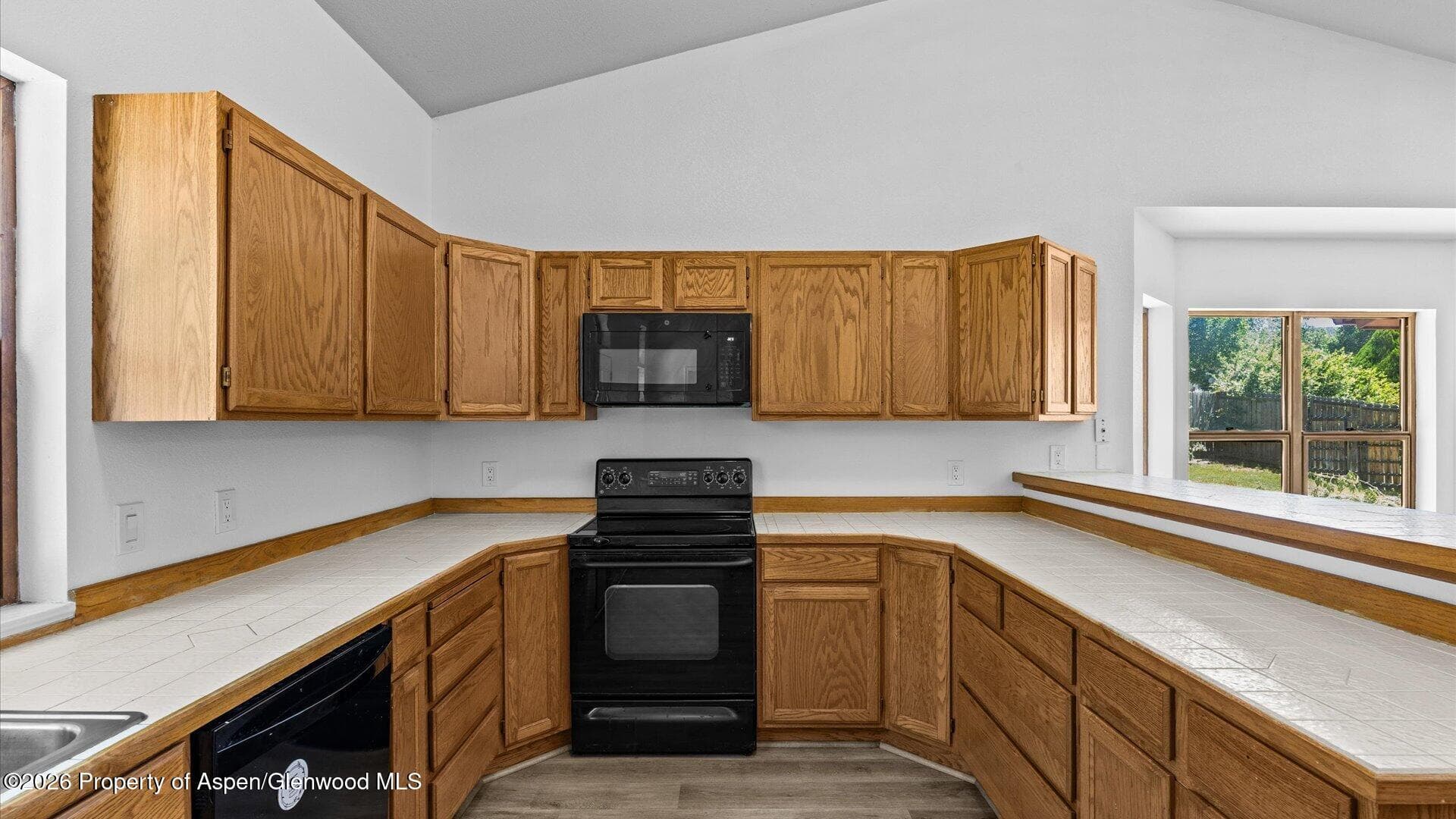 67 Holly Way, Parachute, CO 81635 - Photo 13