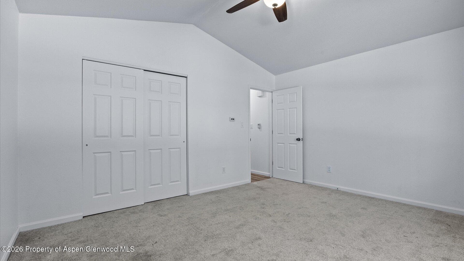 67 Holly Way, Parachute, CO 81635 - Photo 20