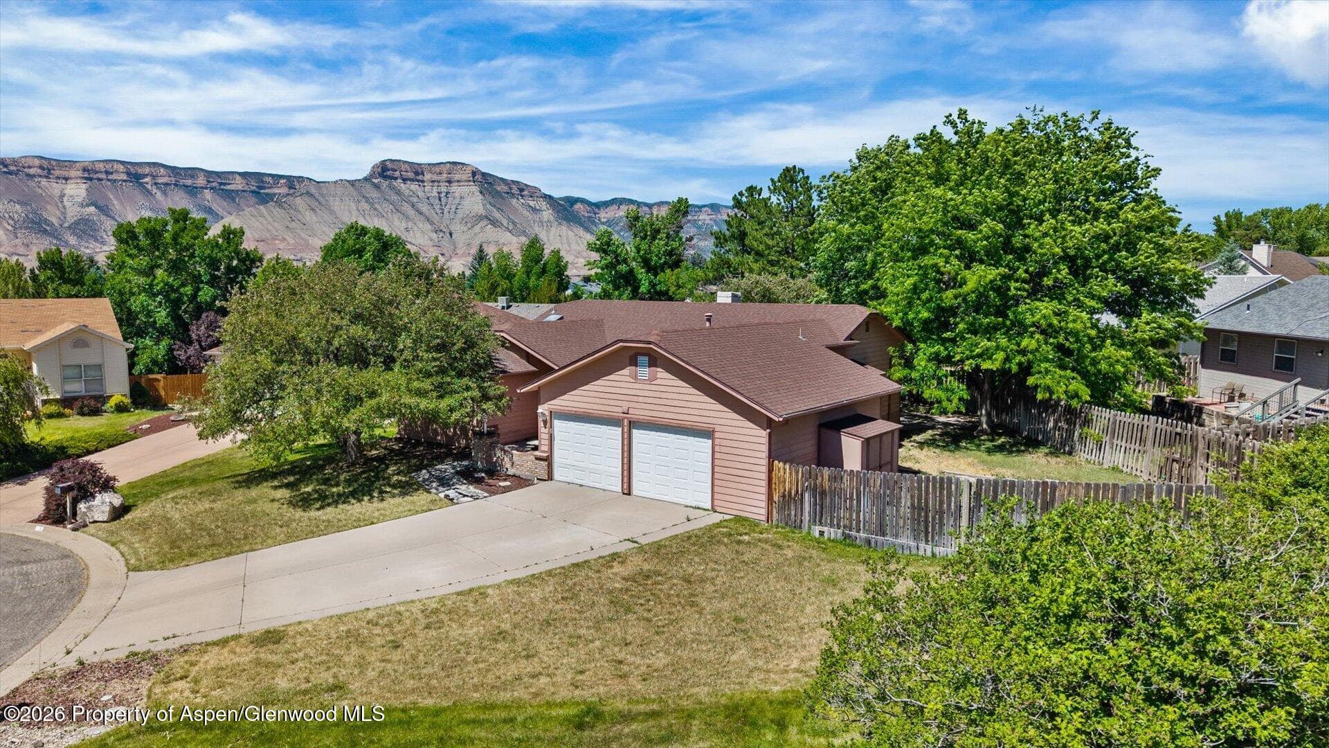 67 Holly Way, Parachute, CO 81635 - Photo 29