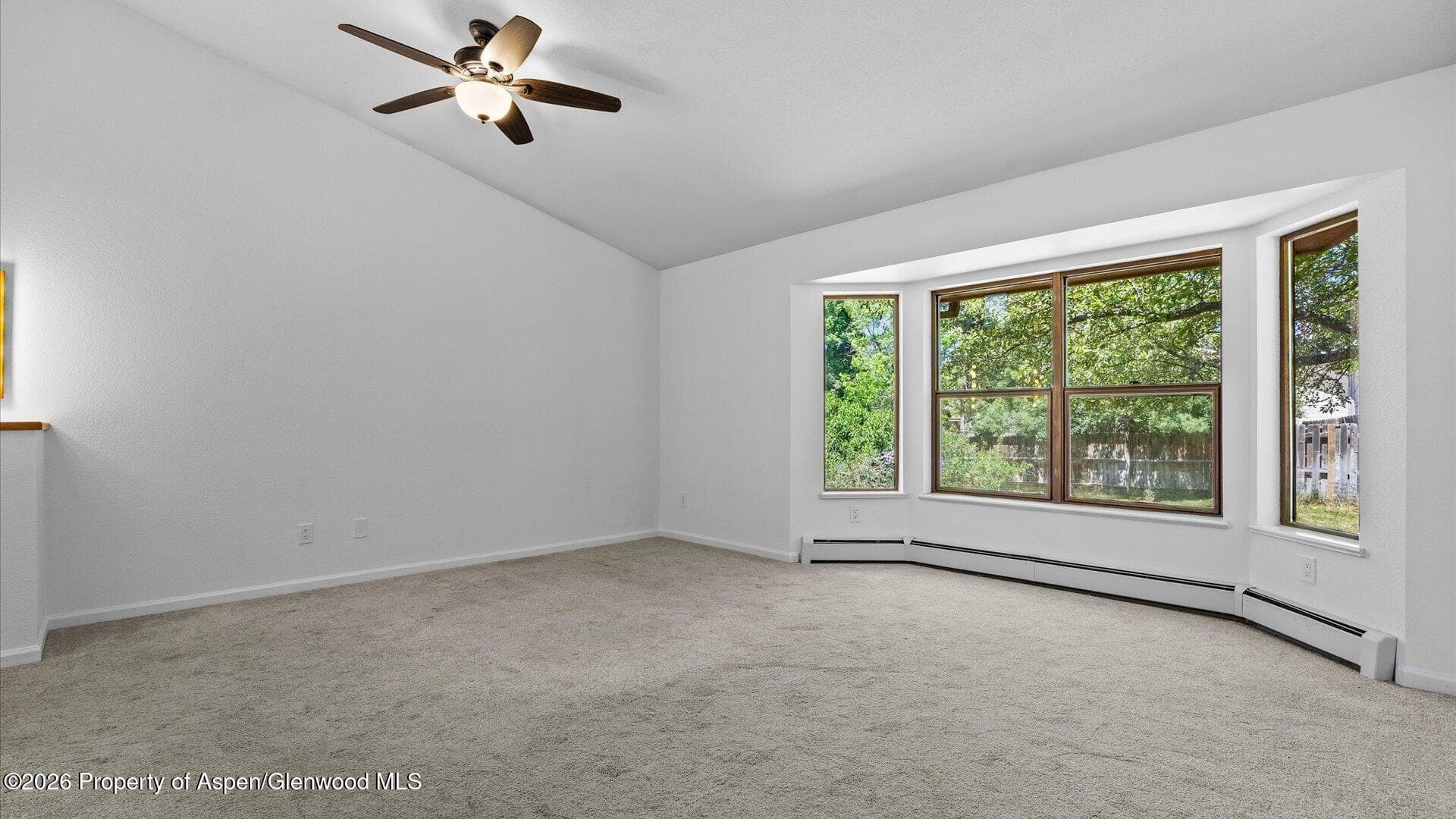 67 Holly Way, Parachute, CO 81635 - Photo 16