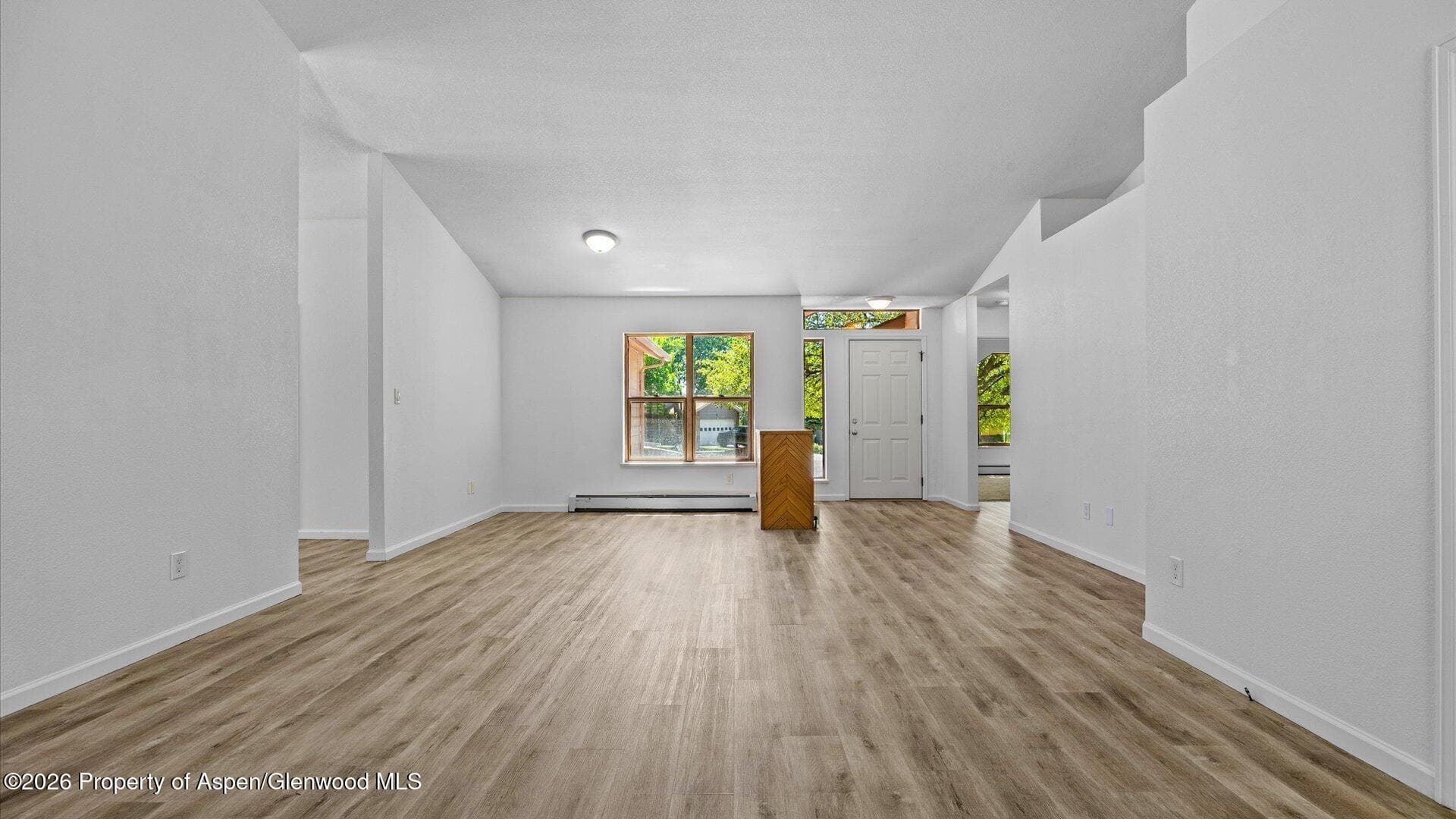 67 Holly Way, Parachute, CO 81635 - Photo 7