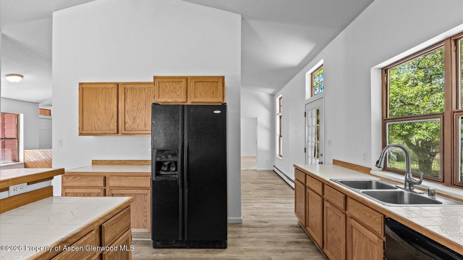 67 Holly Way, Parachute, CO 81635 - Photo 12