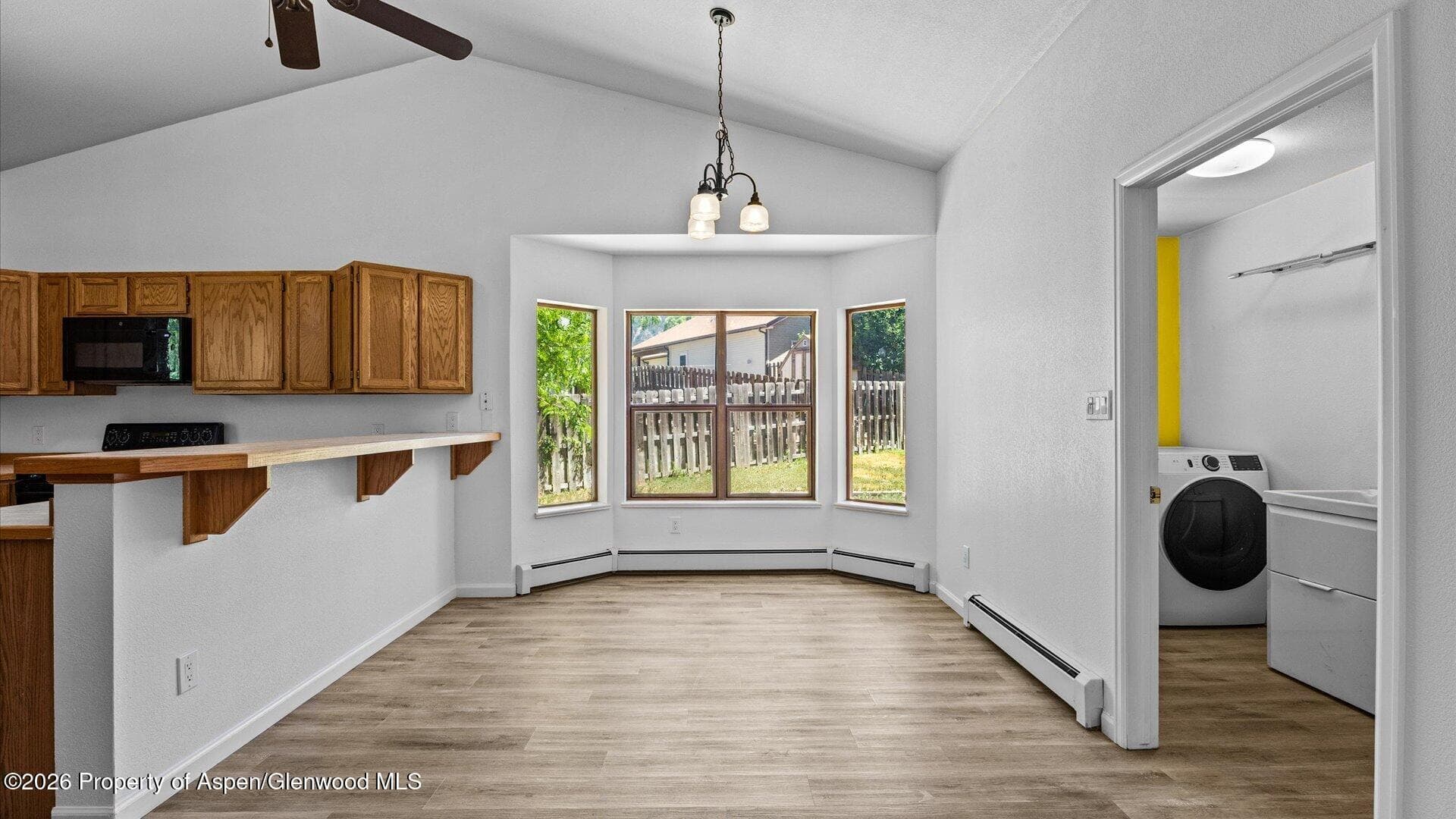 67 Holly Way, Parachute, CO 81635 - Photo 11