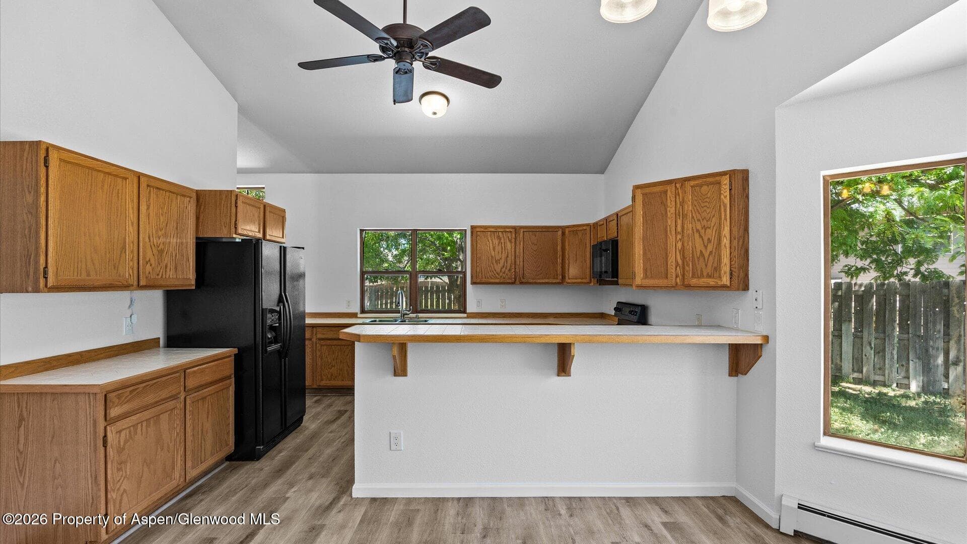 67 Holly Way, Parachute, CO 81635 - Photo 9