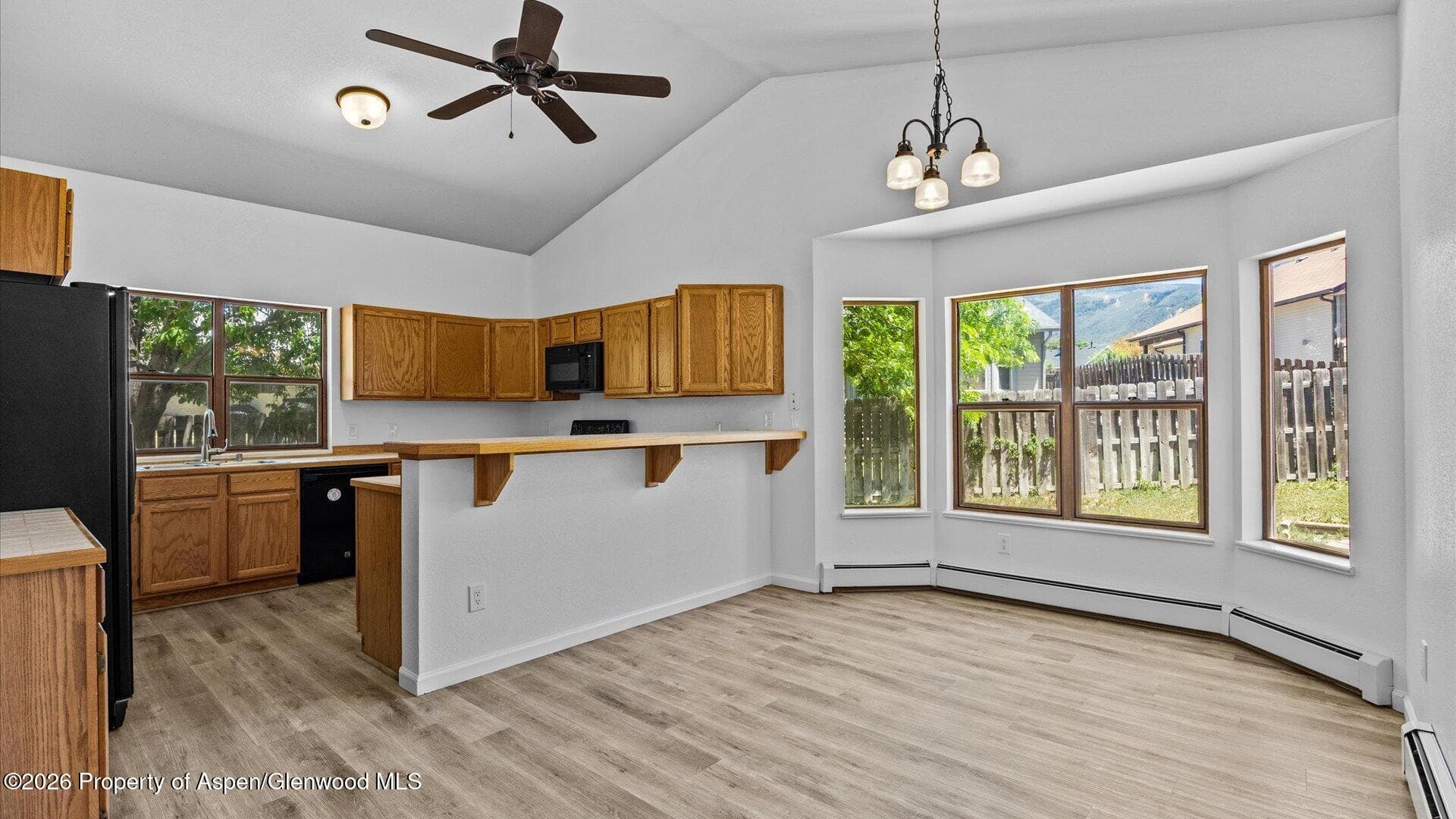 67 Holly Way, Parachute, CO 81635 - Photo 10