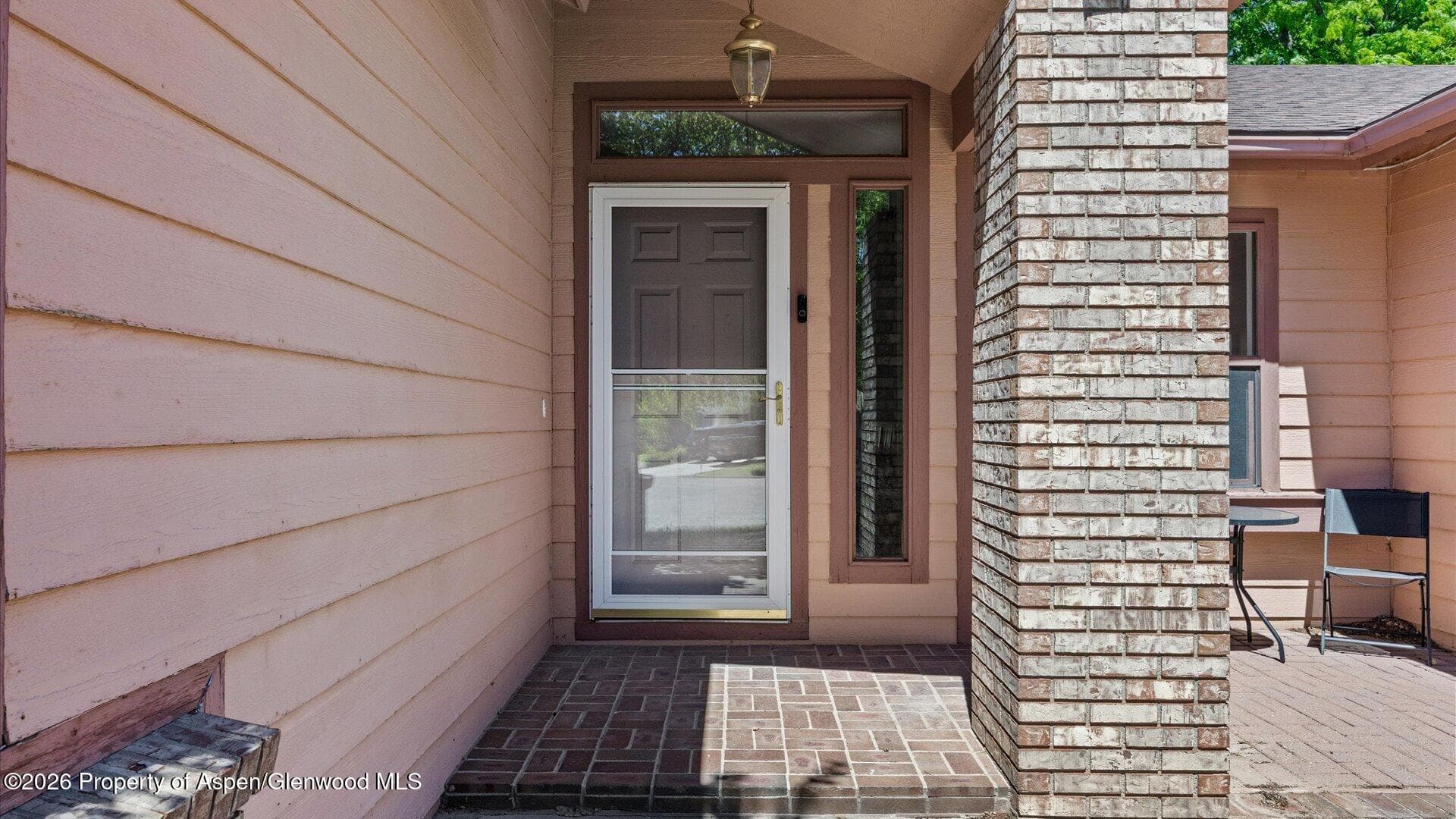 67 Holly Way, Parachute, CO 81635 - Photo 3