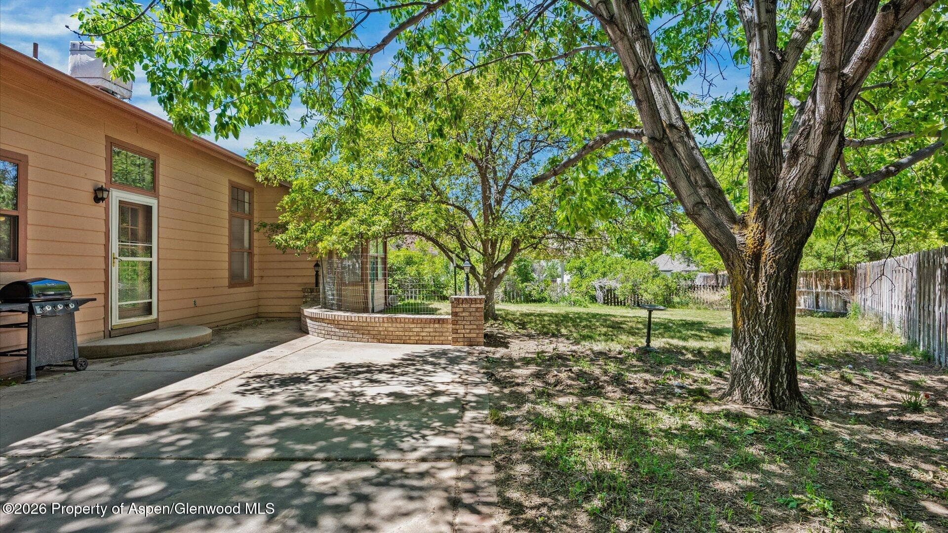 67 Holly Way, Parachute, CO 81635 - Photo 24