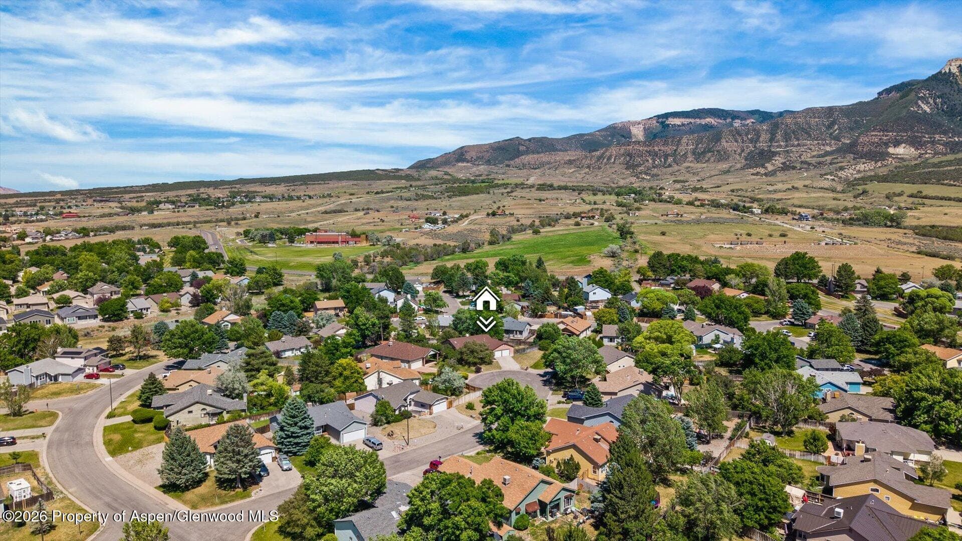 67 Holly Way, Parachute, CO 81635 - Photo 31