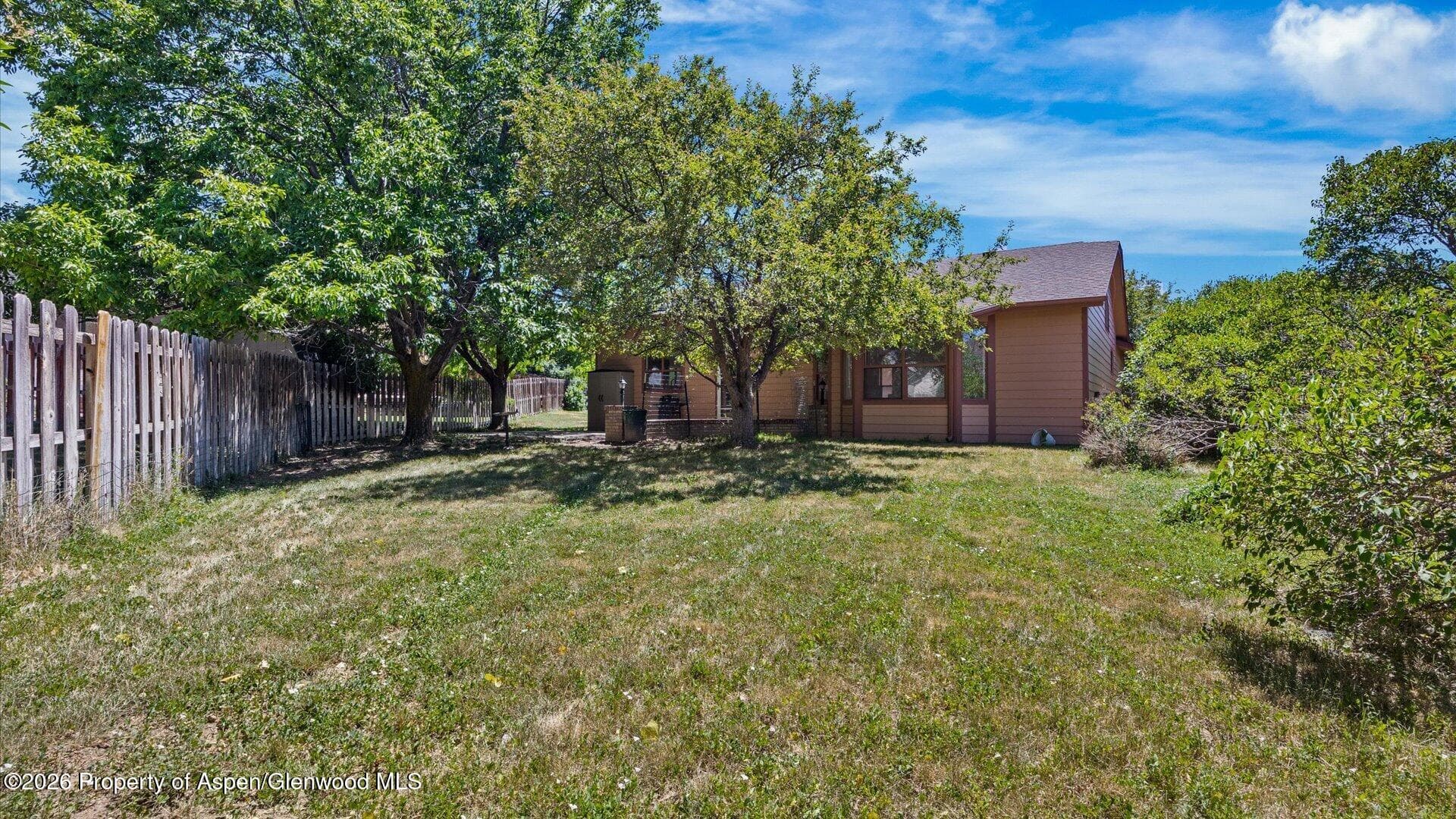 67 Holly Way, Parachute, CO 81635 - Photo 26