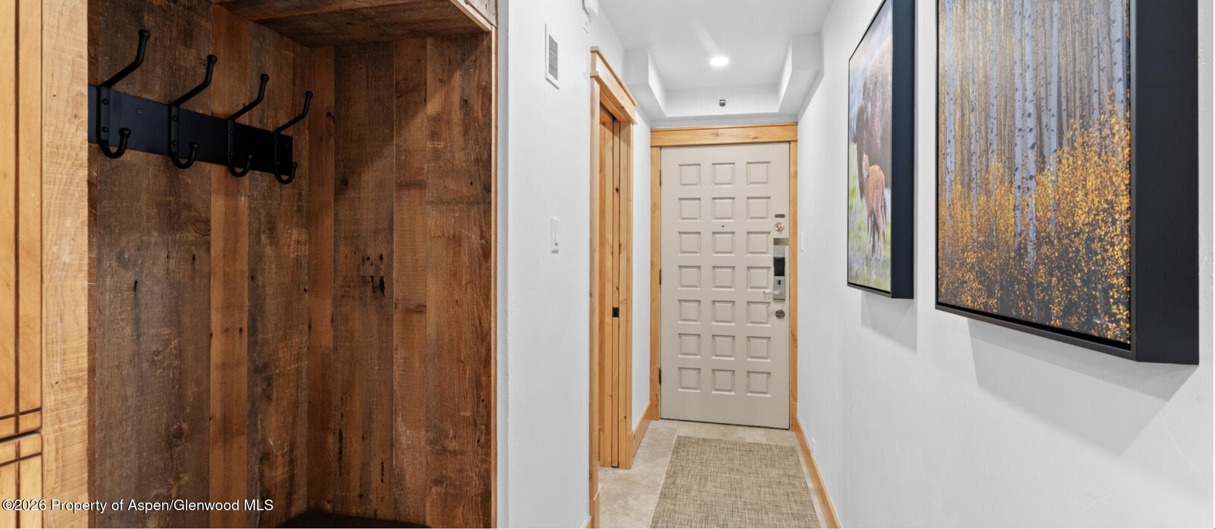 400 Wood Road 2113H, Snowmass Village, CO 81615 - Photo 5