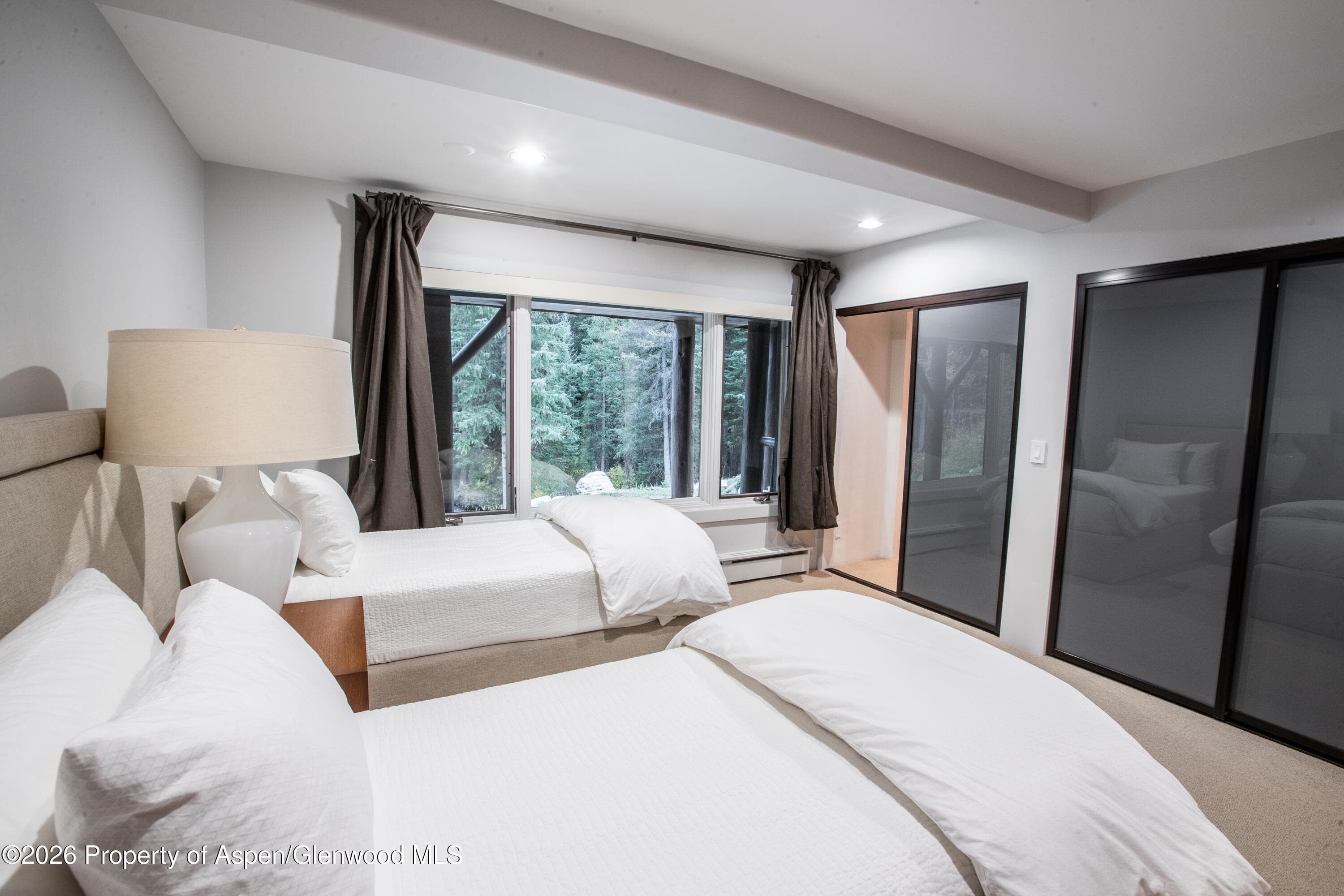 27 & 33 Fall Creek, Aspen, CO 81611 - Photo 13