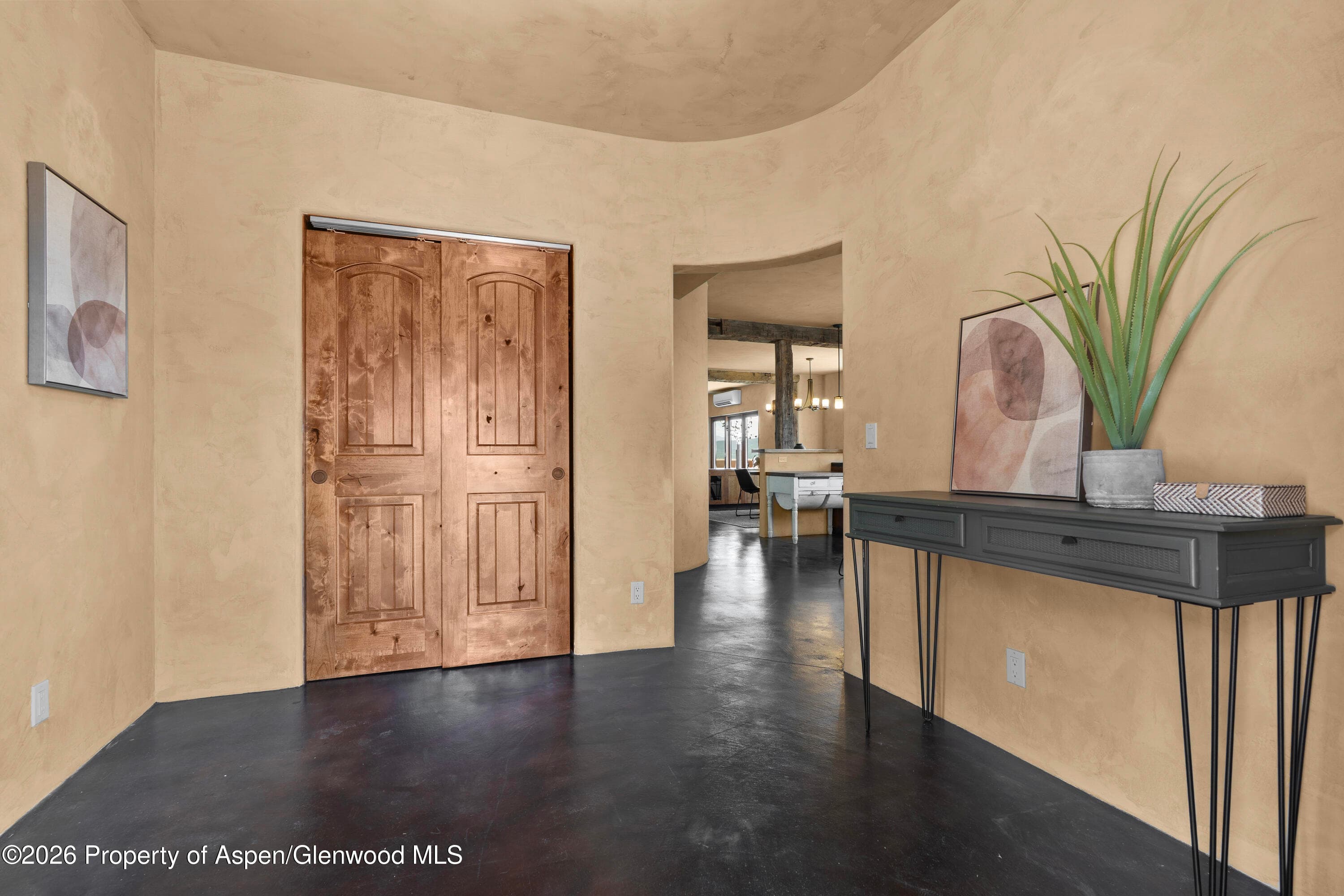 328 Los Adobes Drive, Carbondale, CO 81623 - Photo 7